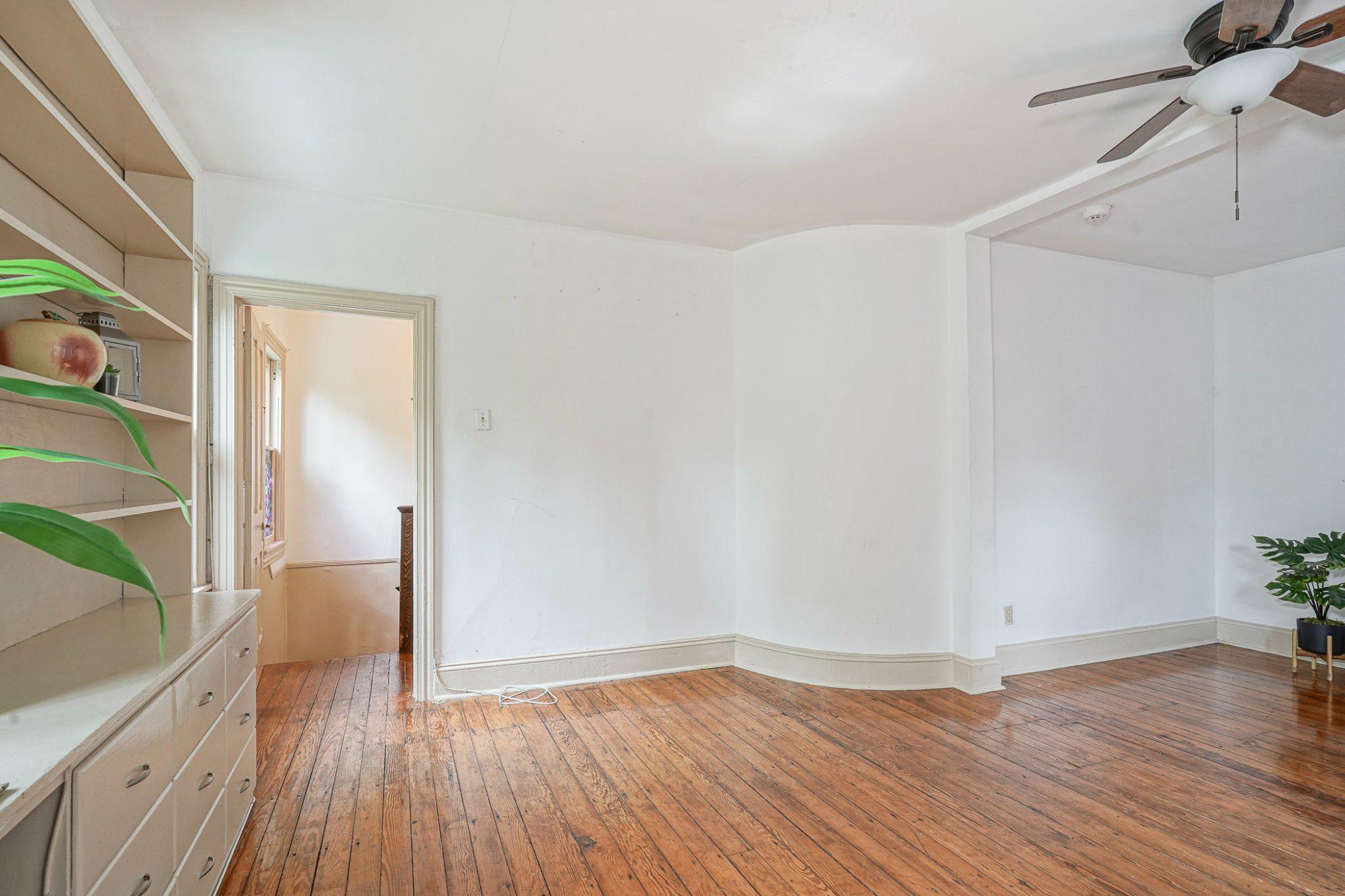 315 Chestnut St Property Photo 18