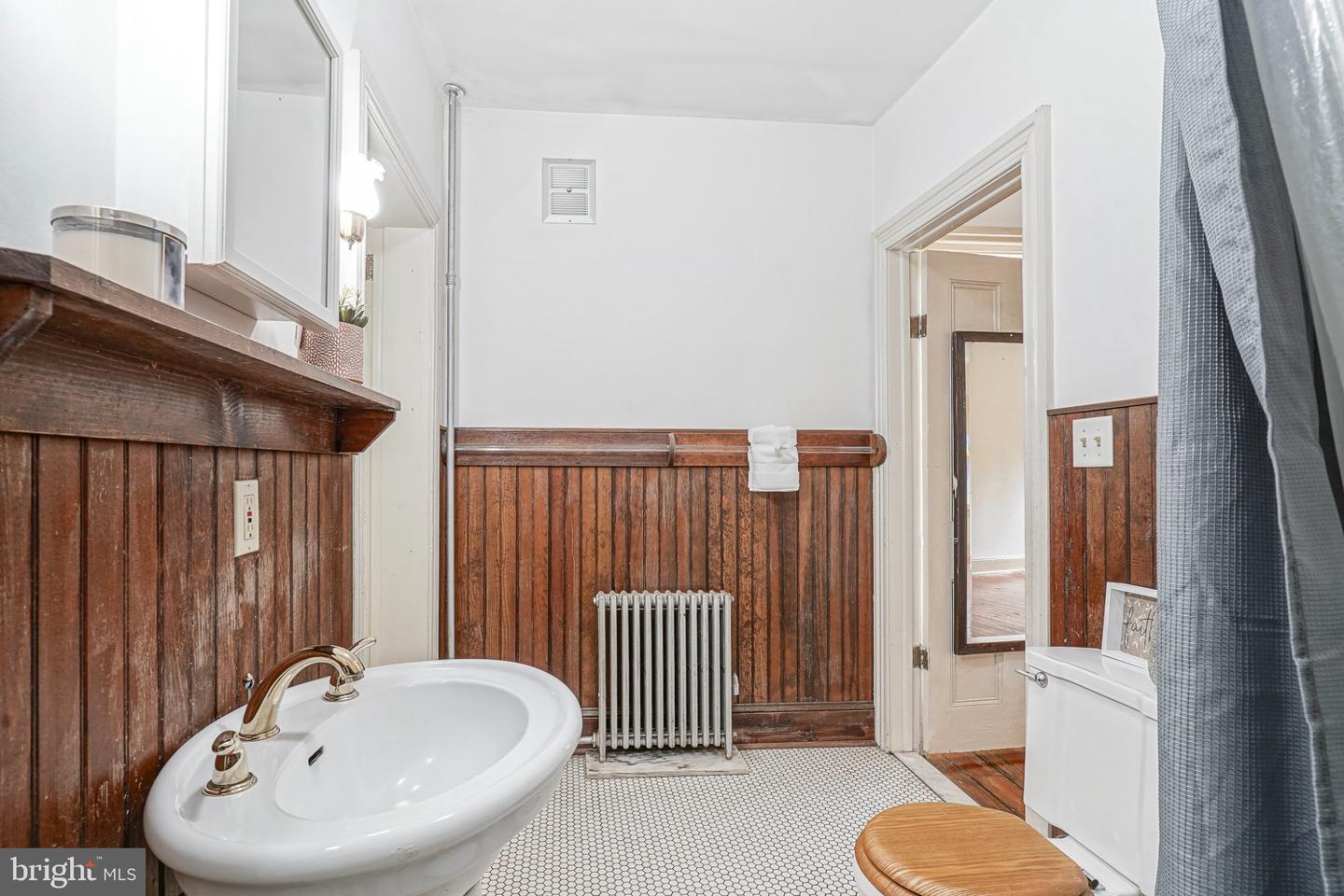 315 Chestnut St Property Photo 21