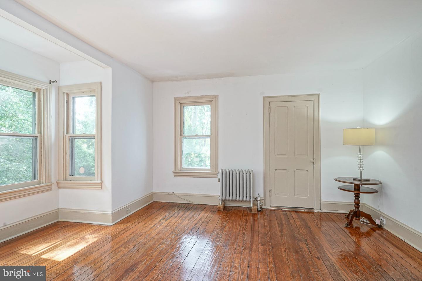 315 Chestnut St Property Photo 24