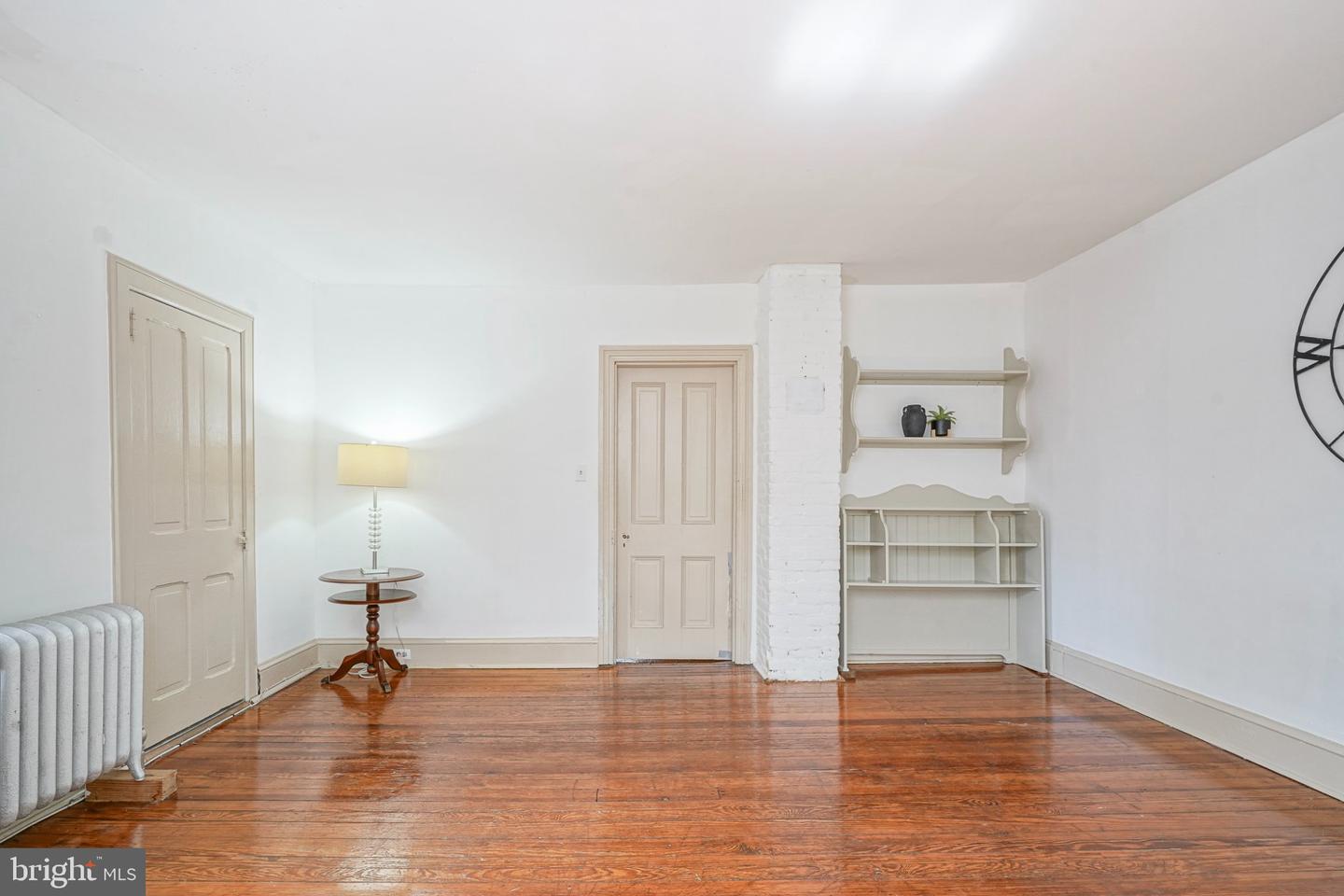 315 Chestnut St Property Photo 25