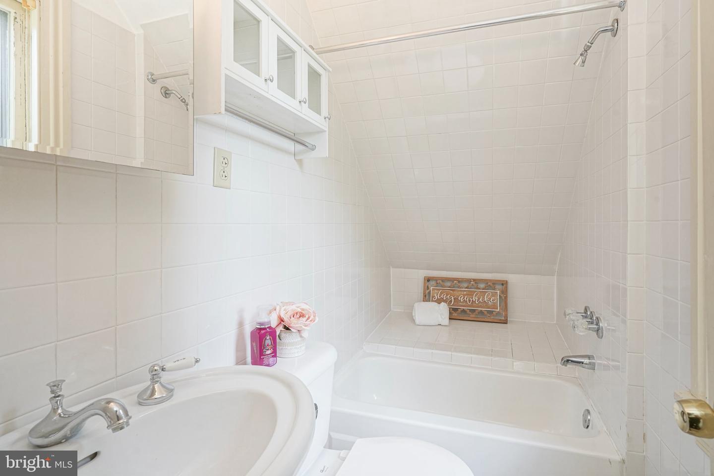 315 Chestnut St Property Photo 26