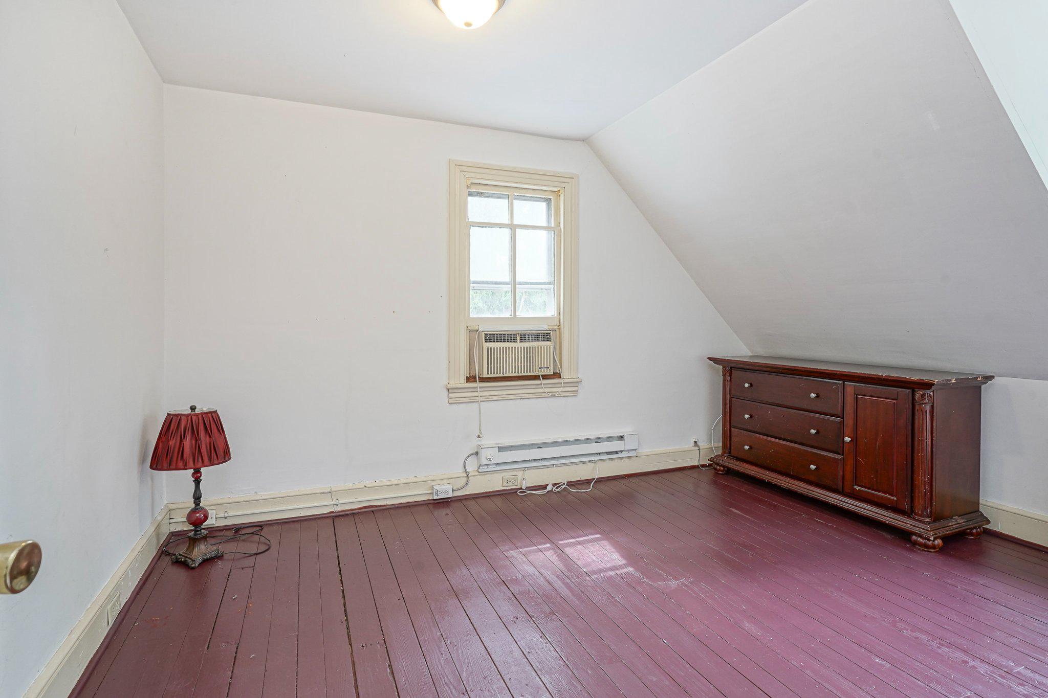 315 Chestnut St Property Photo 27