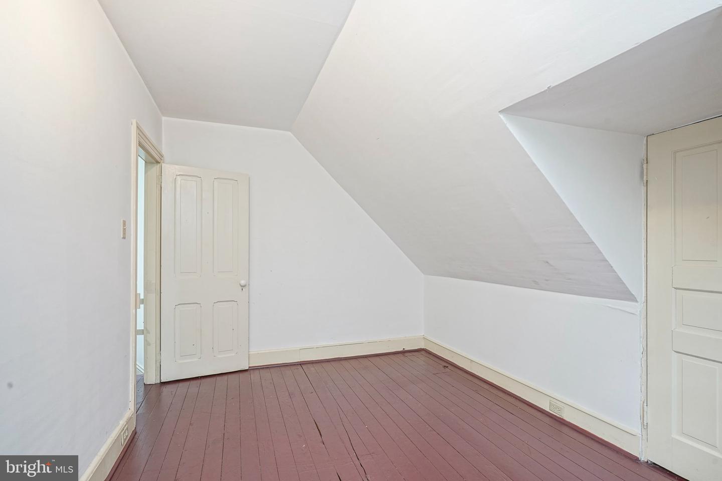 315 Chestnut St Property Photo 30