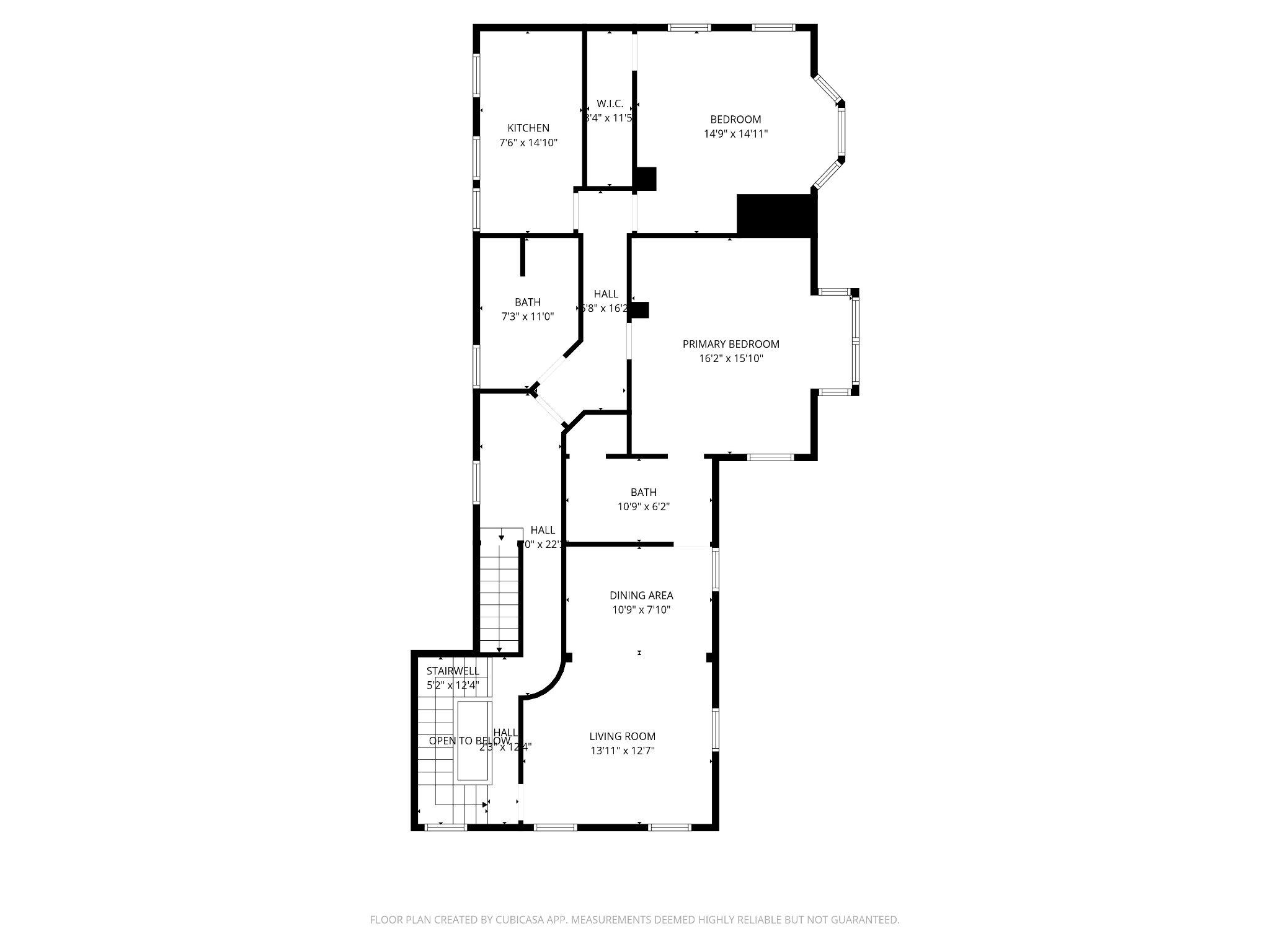 315 Chestnut St Property Photo 33