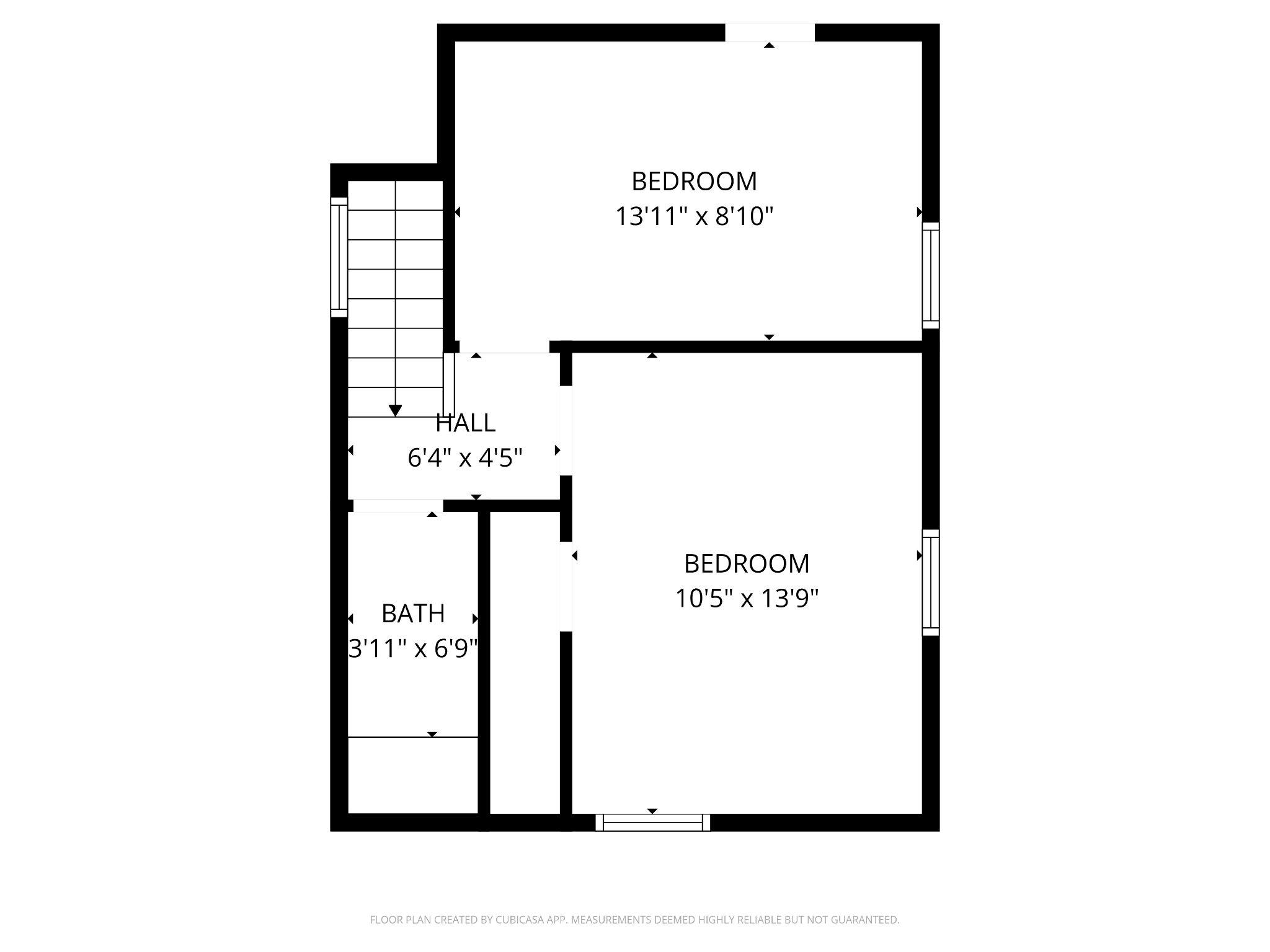 315 Chestnut St Property Photo 34