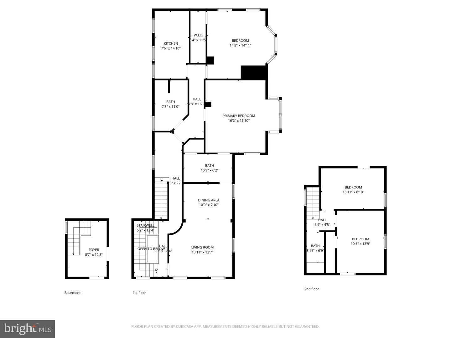 315 Chestnut St Property Photo 35