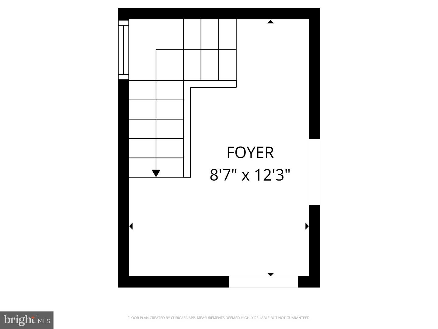 315 Chestnut St Property Photo 36