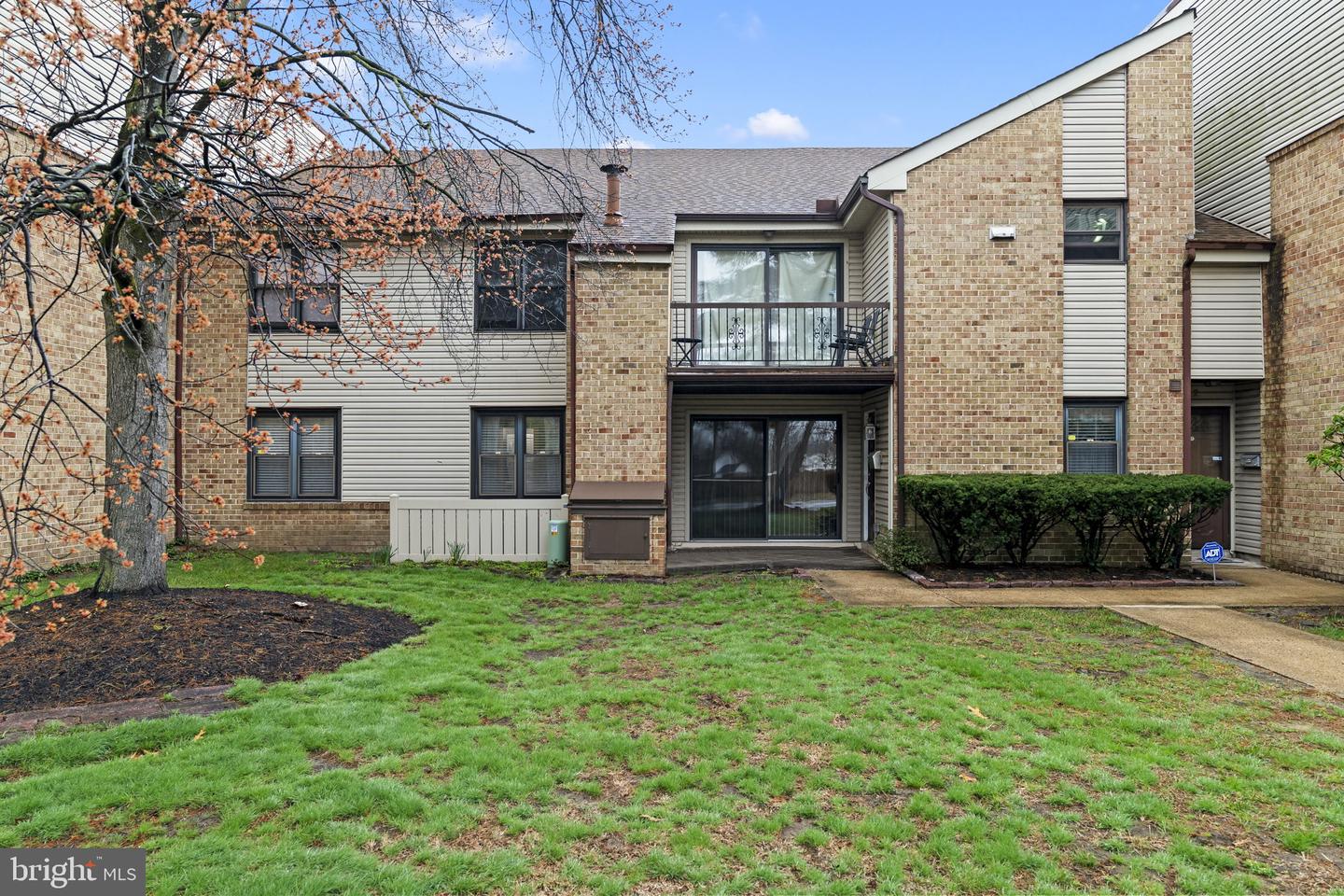 1475 MOUNT HOLLY #A11