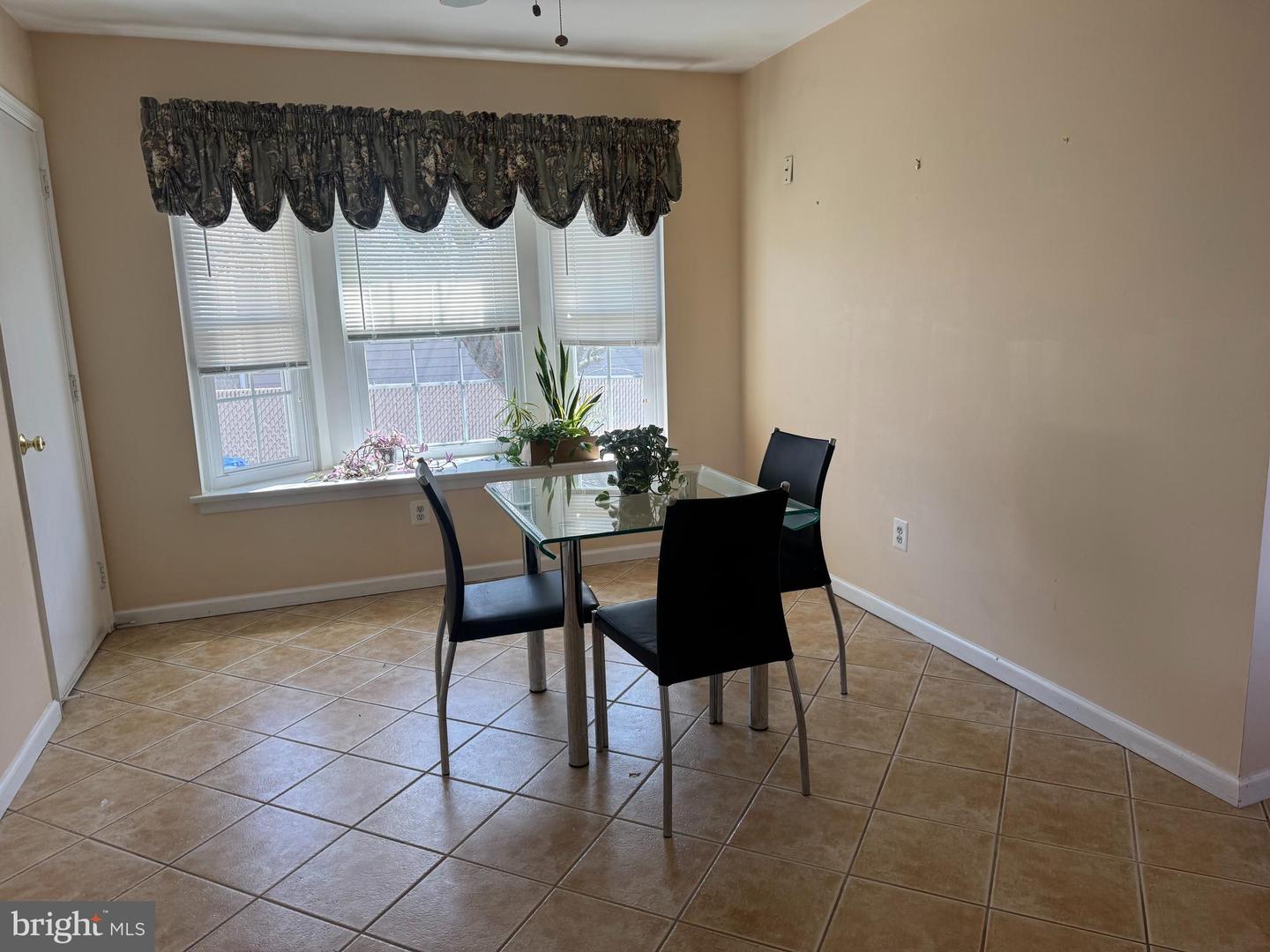 800 Bridgeboro St Property Photo 11