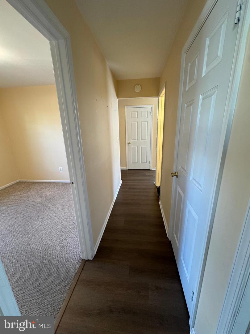 800 Bridgeboro St Property Photo 14