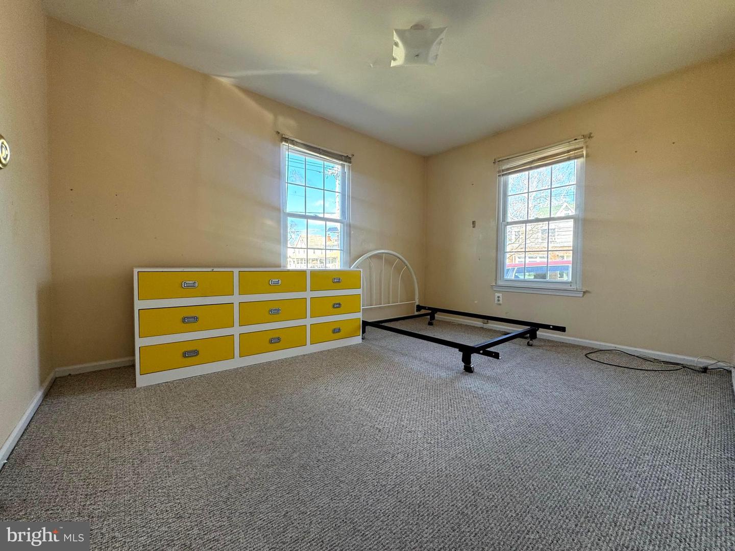 800 Bridgeboro St Property Photo 15