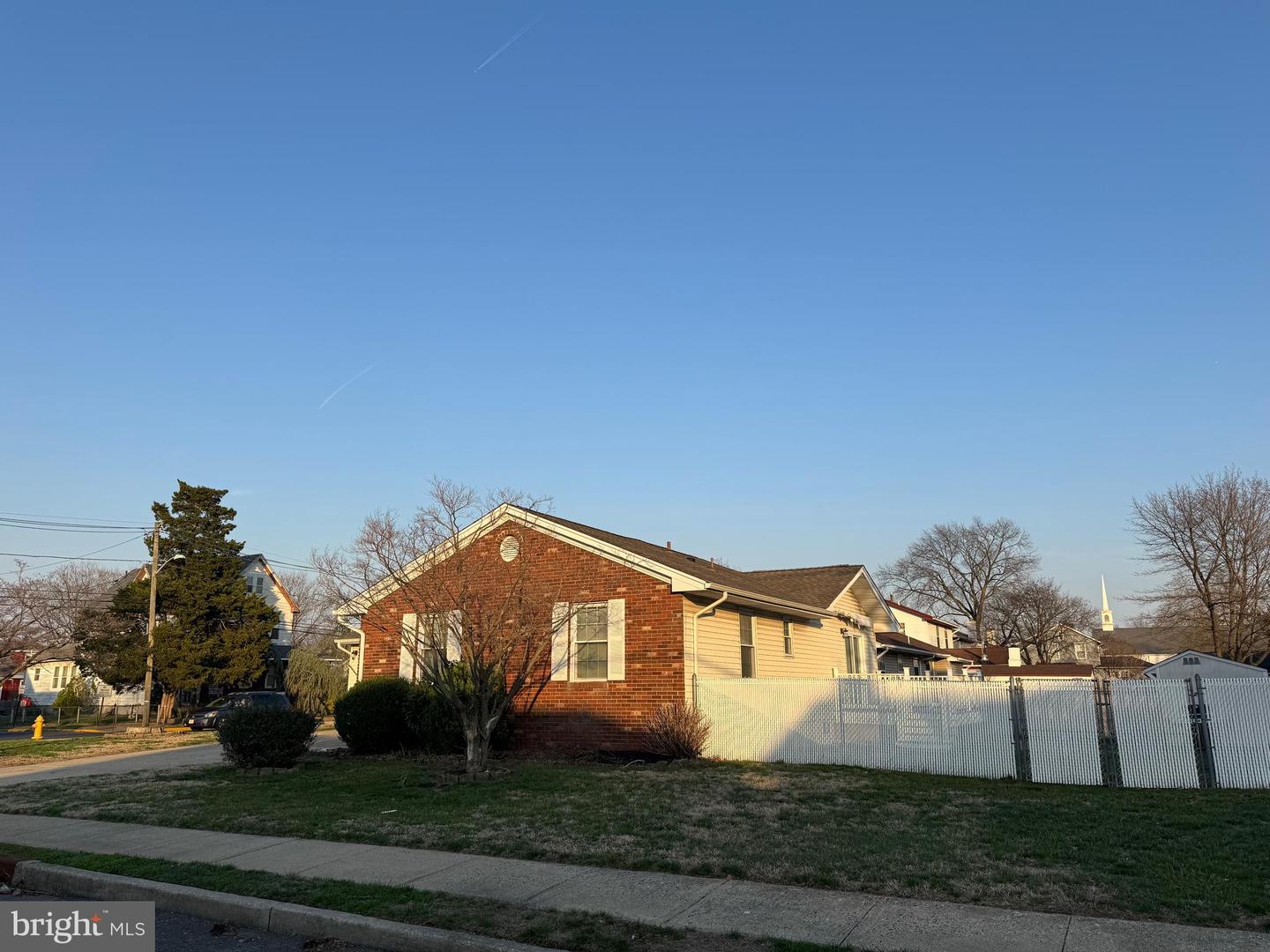 800 Bridgeboro St Property Photo 20