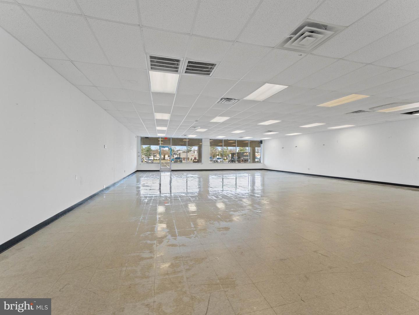 320 Beverly Rancocas Rd #1d Property Photo 4