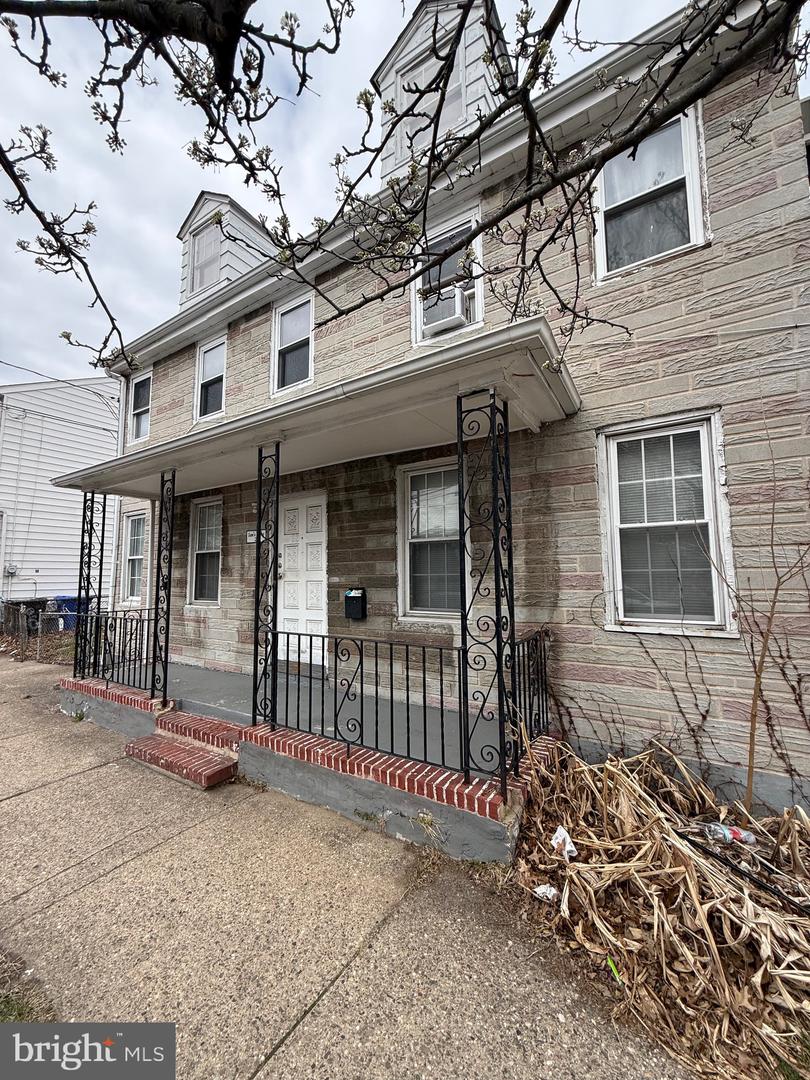 22 E Federal St Property Photo 2