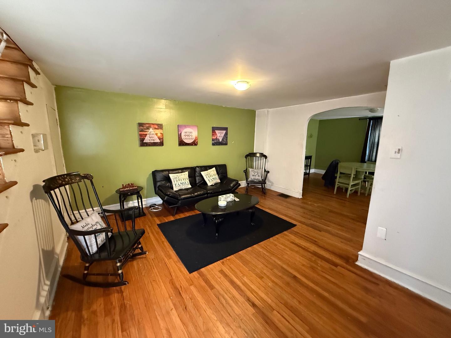22 E Federal St Property Photo 4