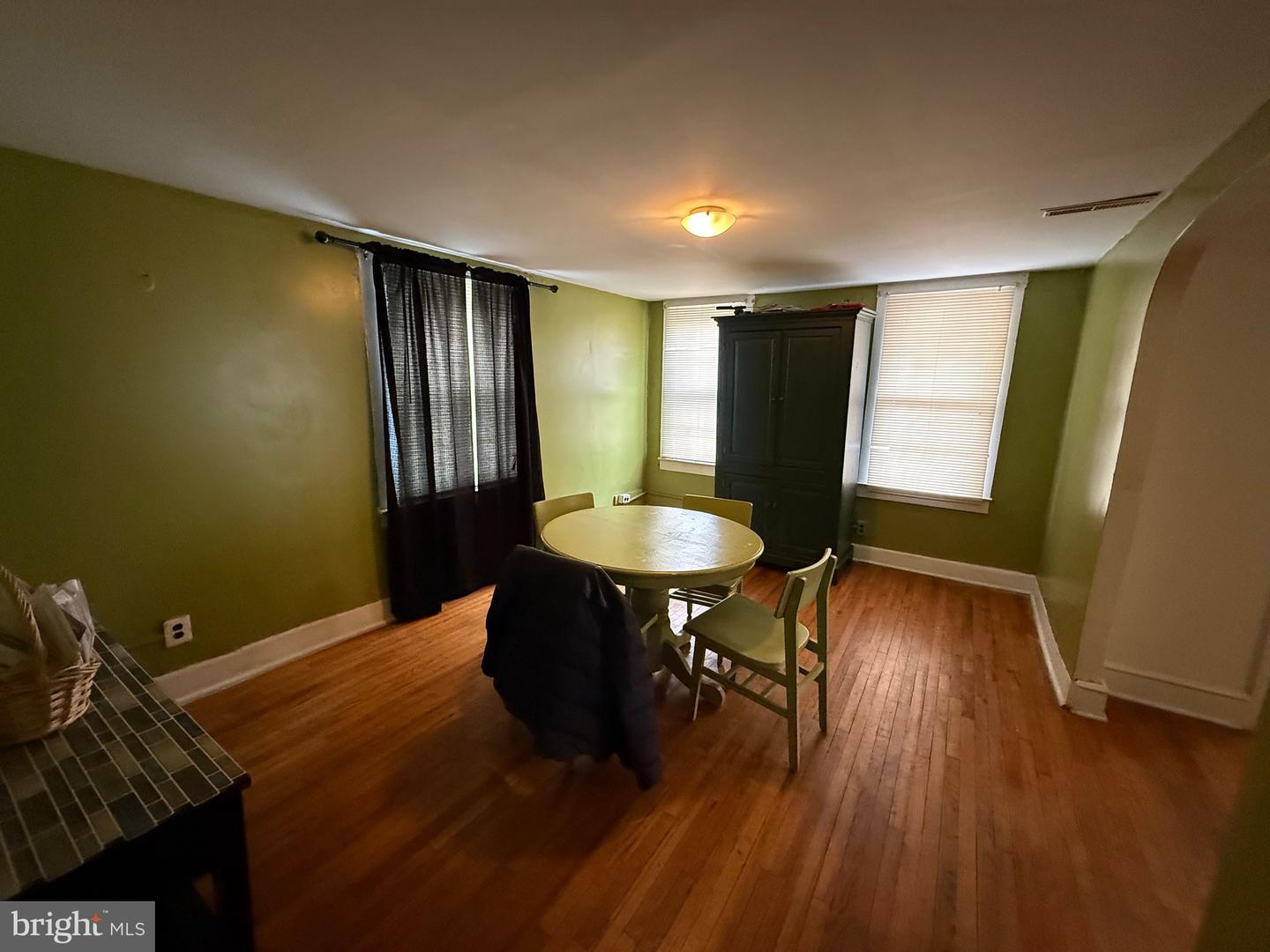 22 E Federal St Property Photo 5