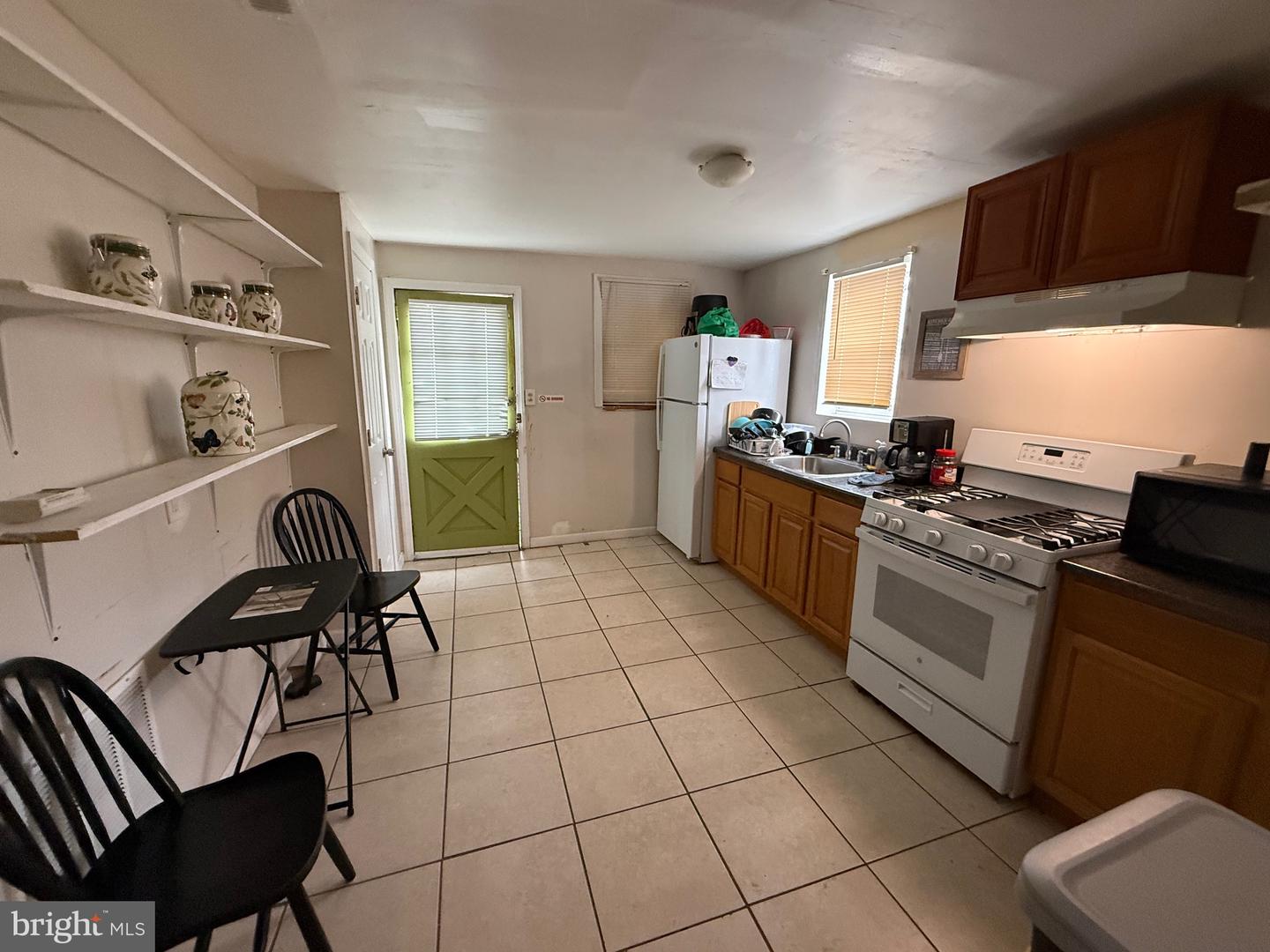 22 E Federal St Property Photo 6