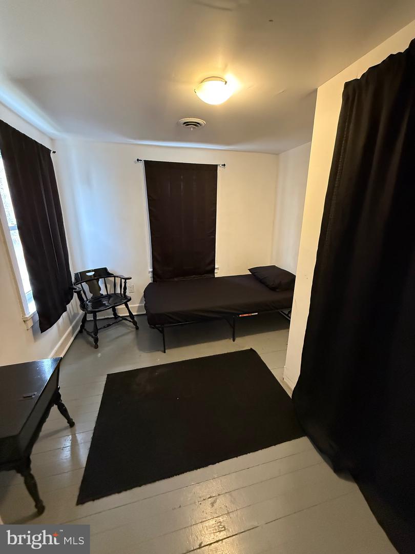 22 E Federal St Property Photo 7