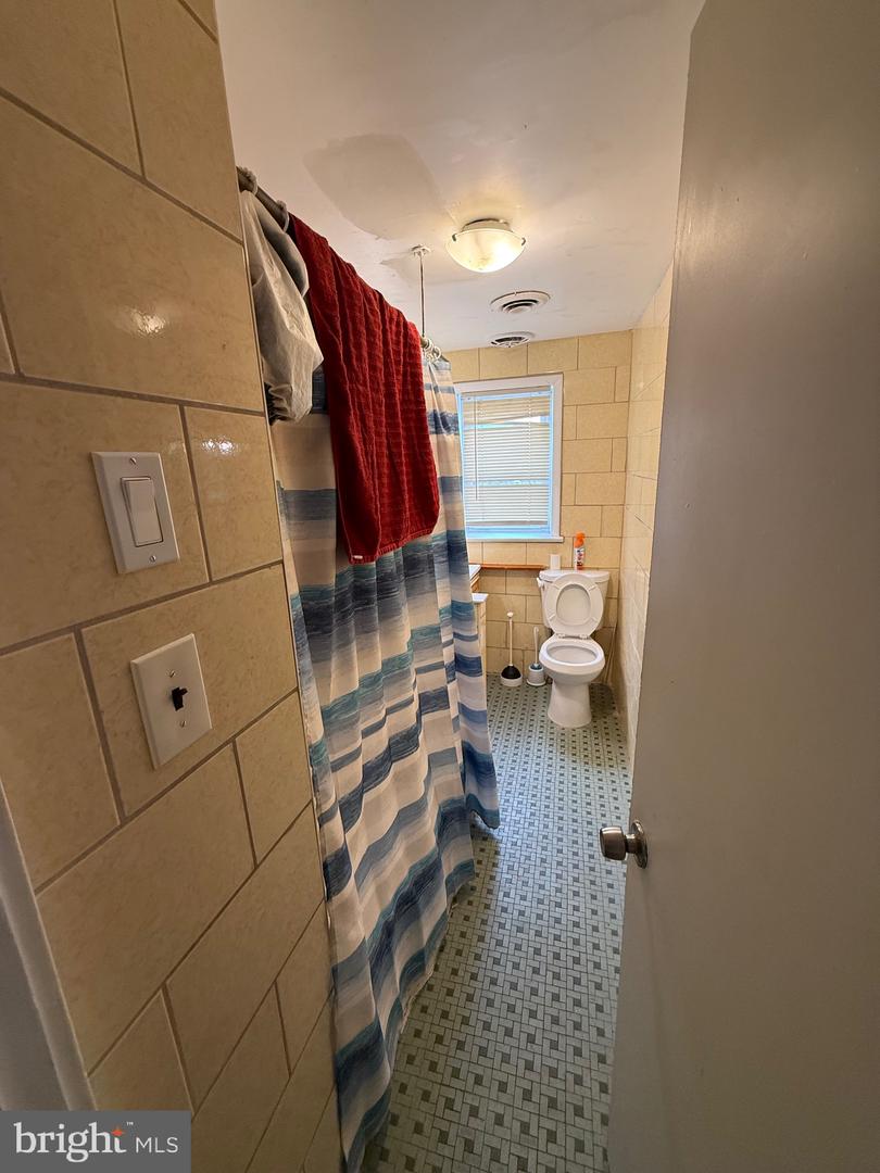 22 E Federal St Property Photo 8