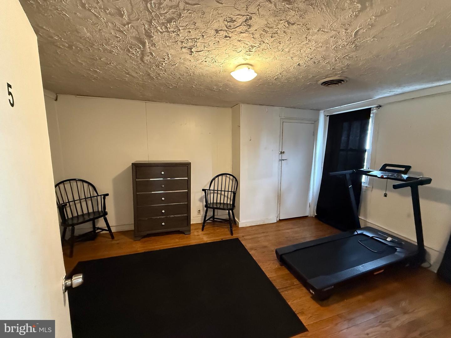 22 E Federal St Property Photo 10