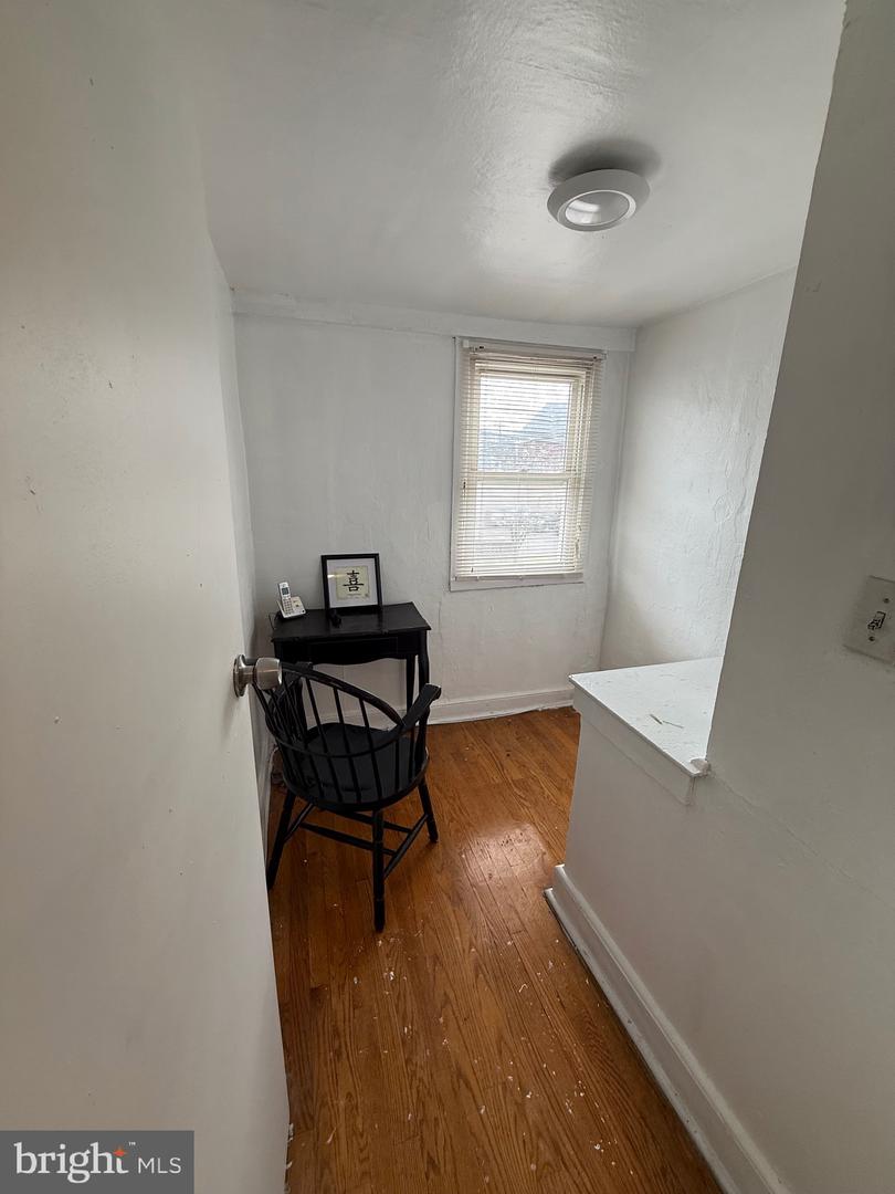 22 E Federal St Property Photo 11
