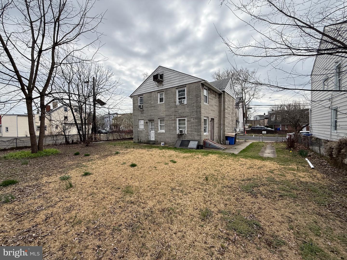 22 E Federal St Property Photo 14