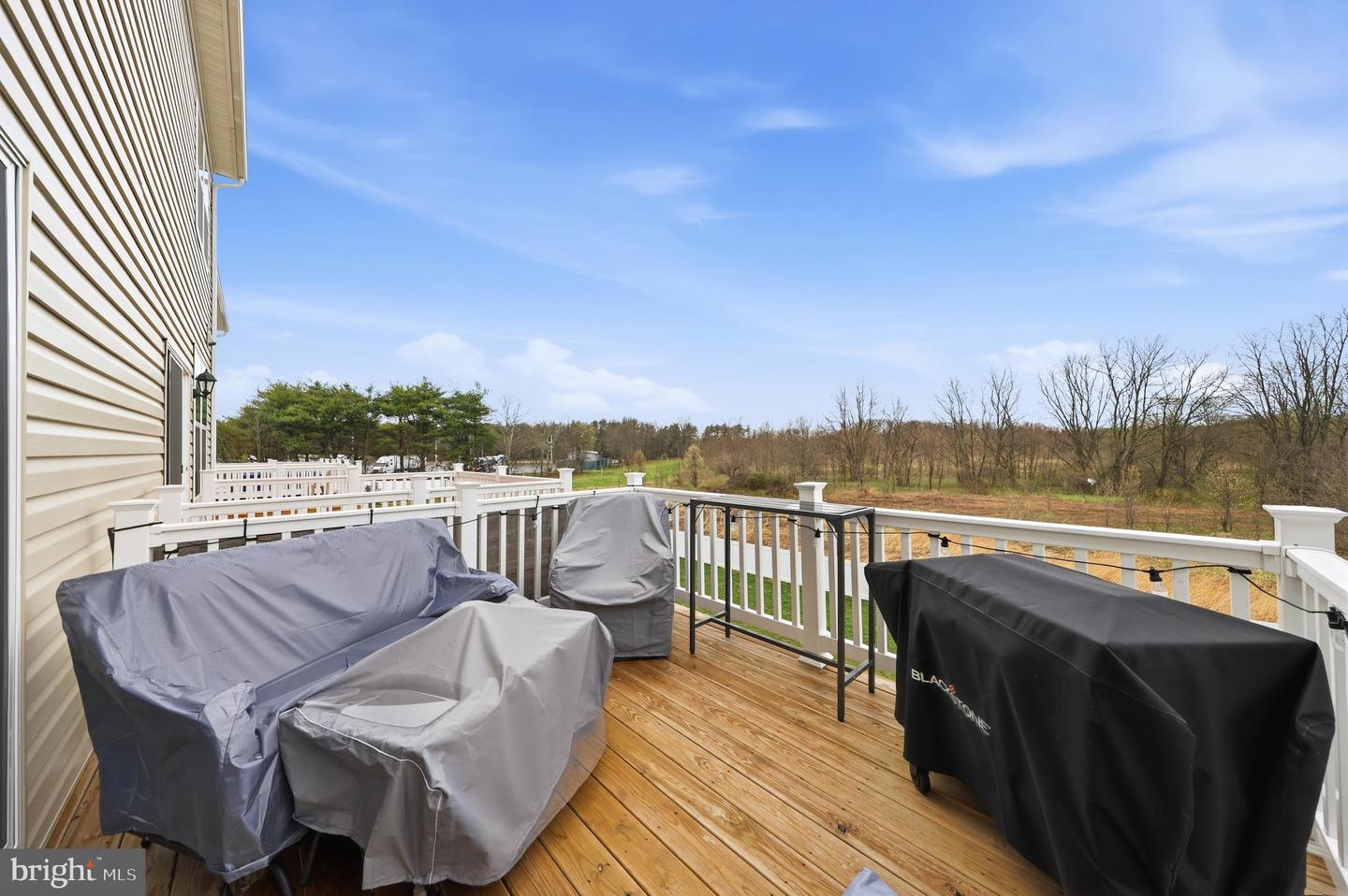 433 Monte Farm Rd Property Photo 16