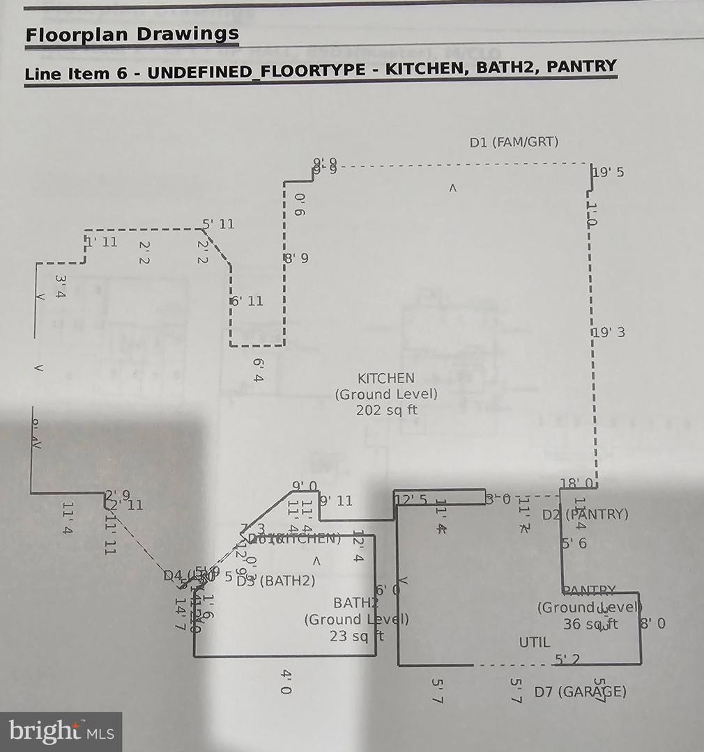 111 Sandhurst Dr Property Photo 38
