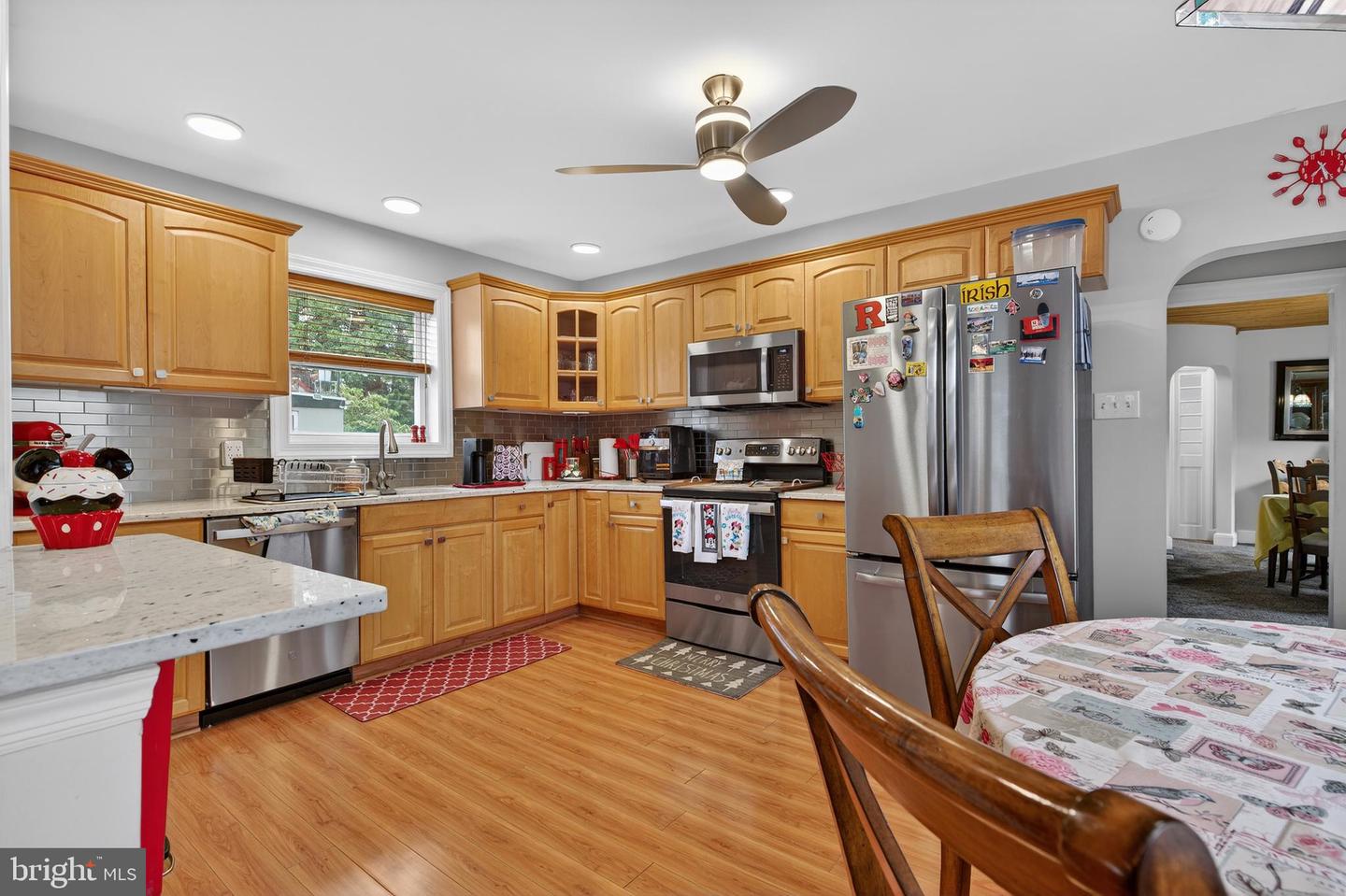 109 E Mill Rd Property Photo 16