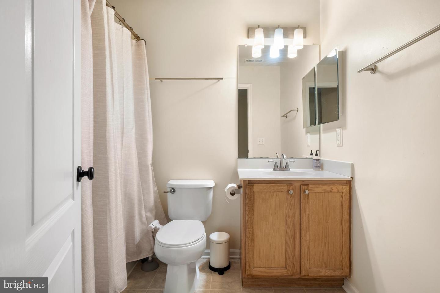 112 Natalie Rd Property Photo 13