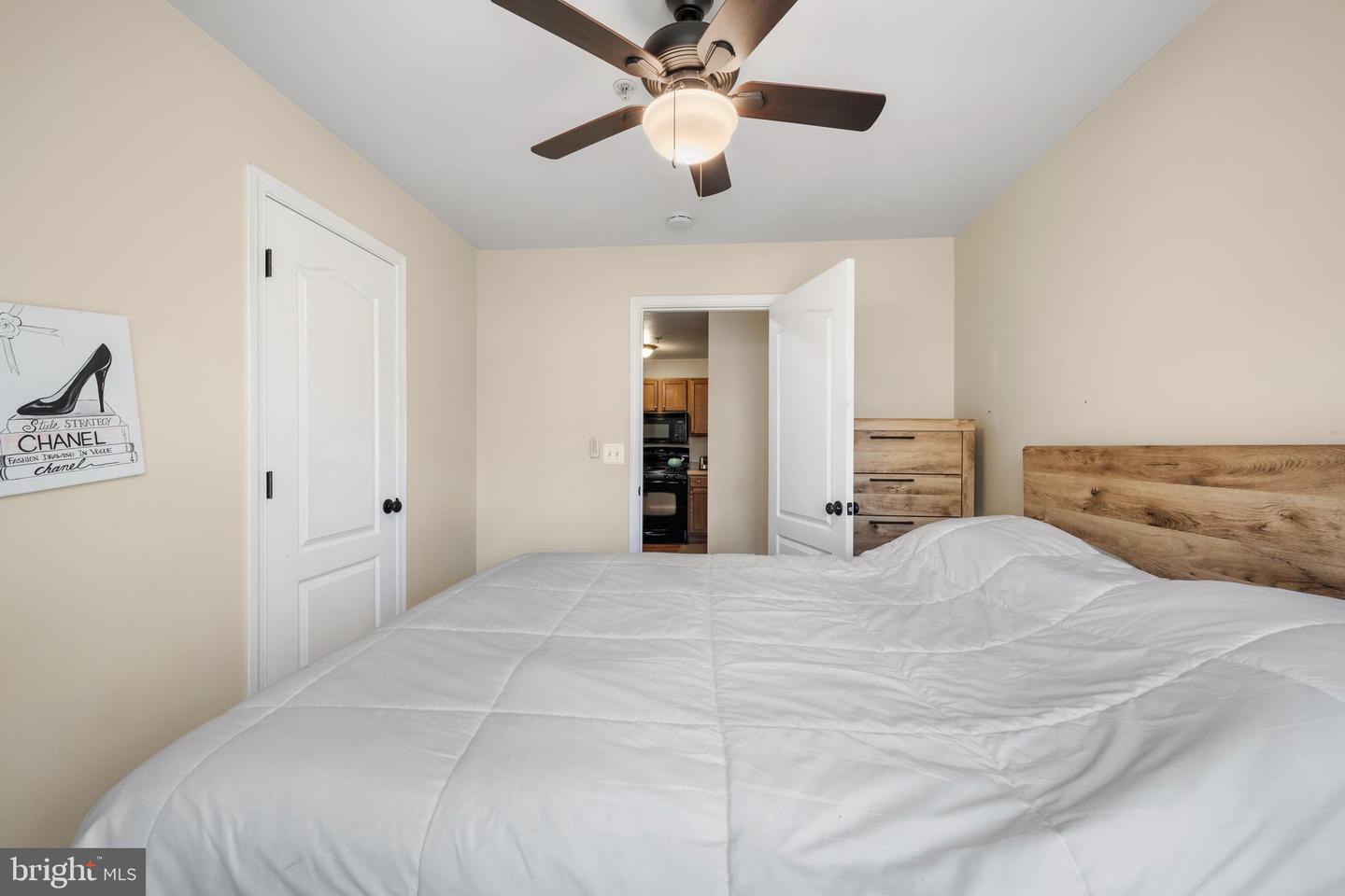 112 Natalie Rd Property Photo 15