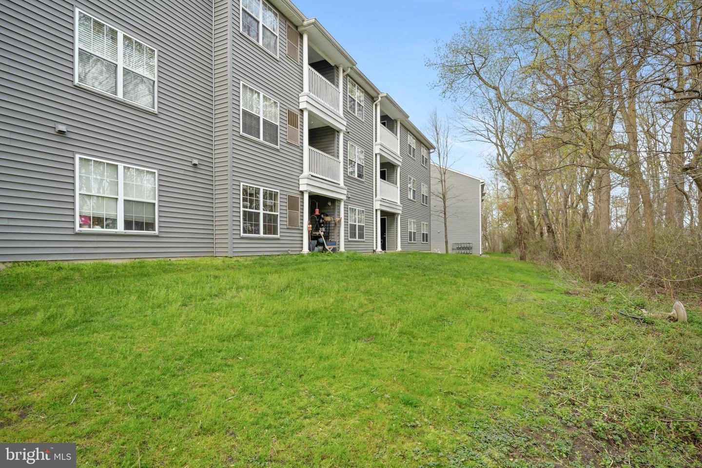 112 Natalie Rd Property Photo 21