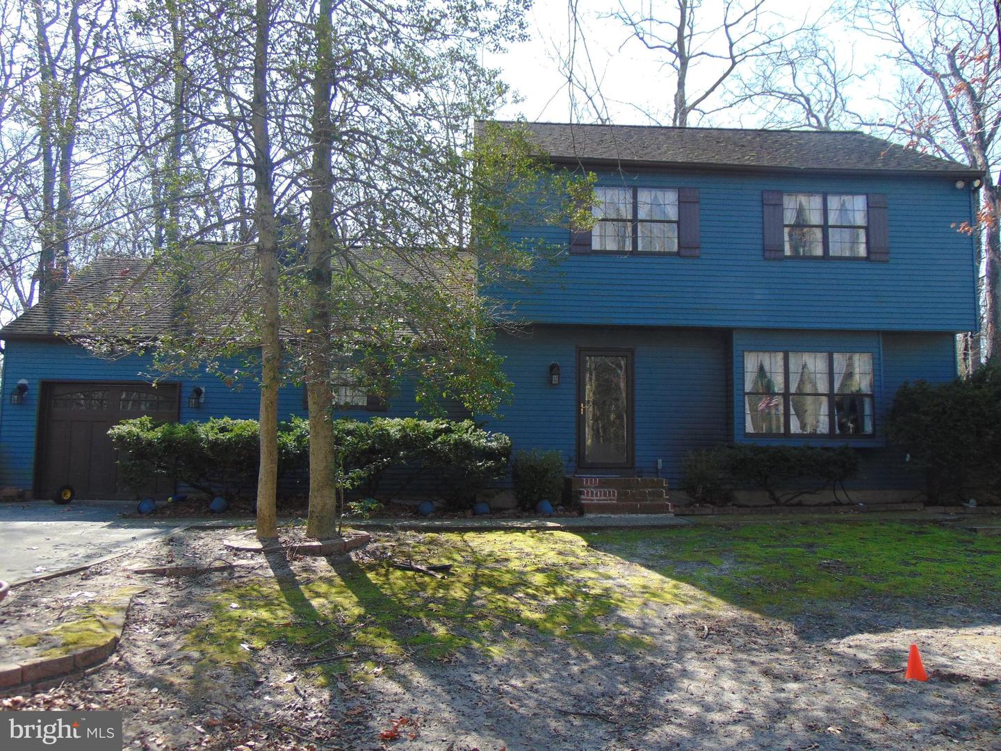 12 Mallard Dr Property Photo 1