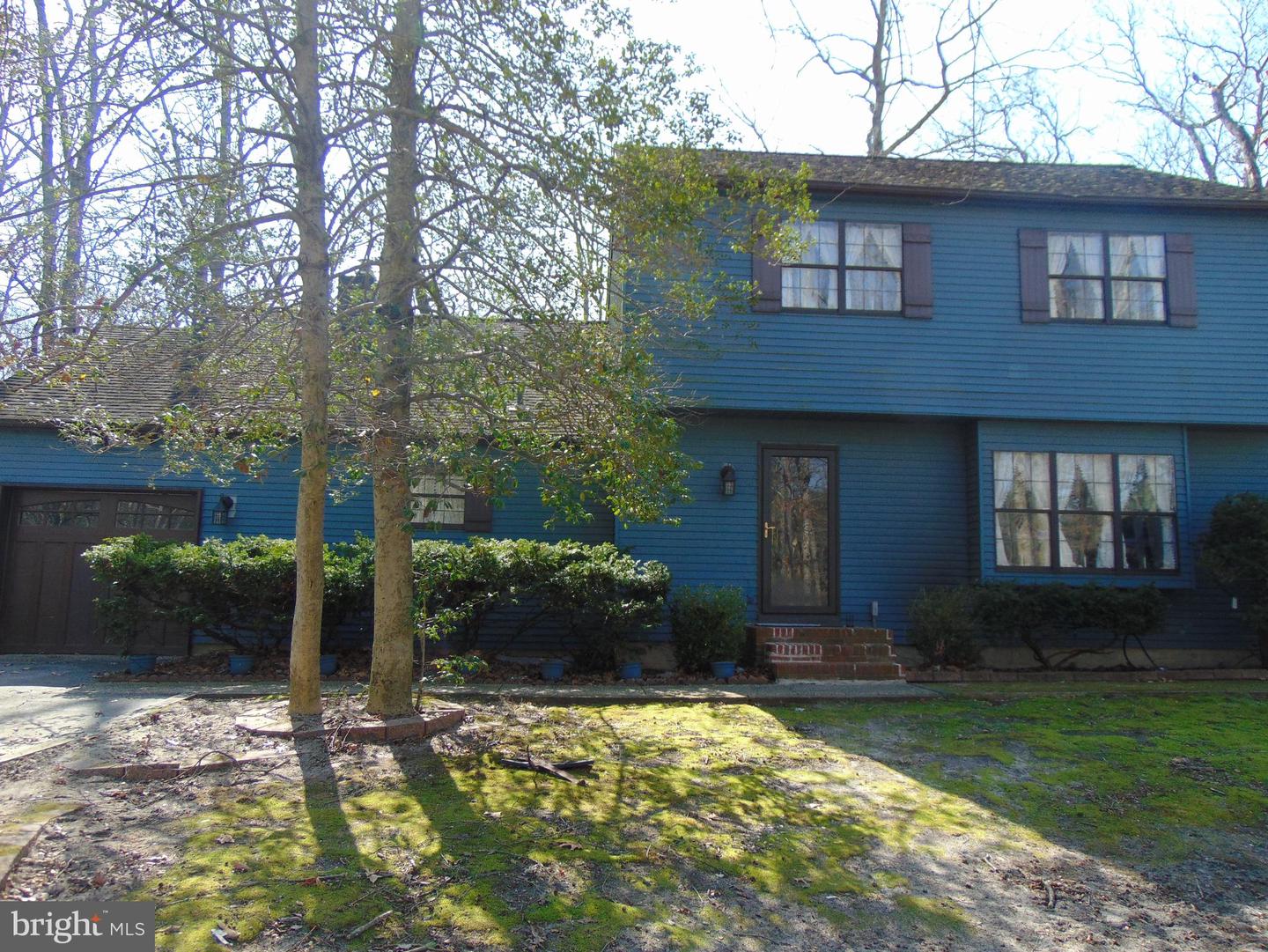 12 Mallard Dr Property Photo 2