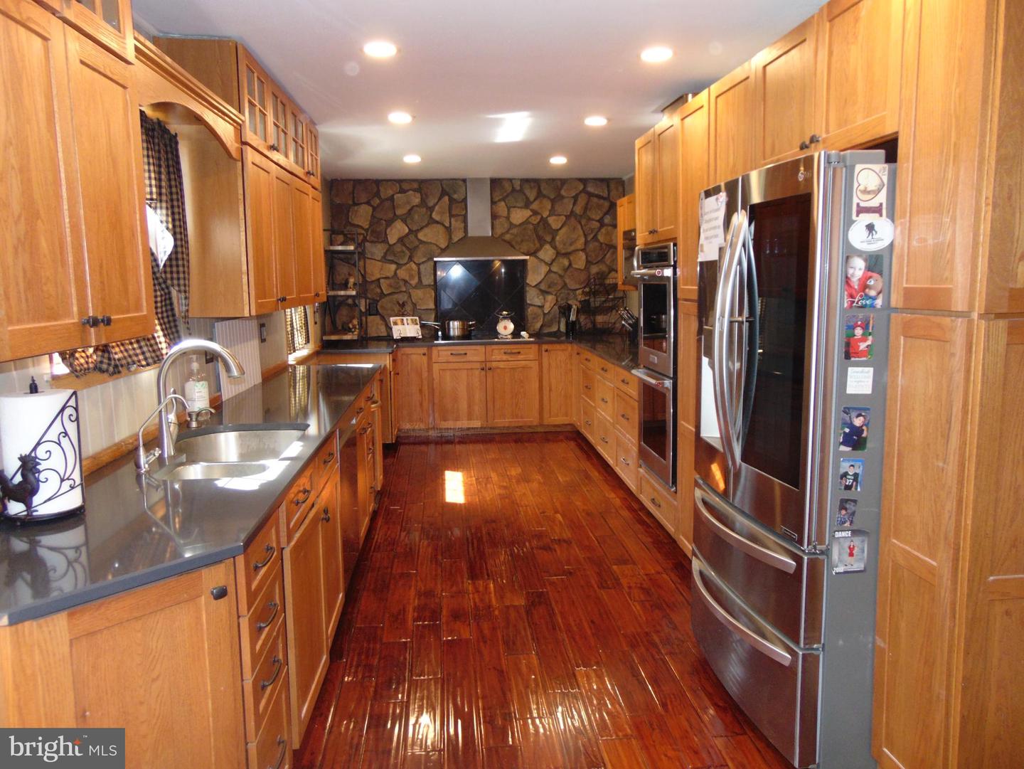 12 Mallard Dr Property Photo 5