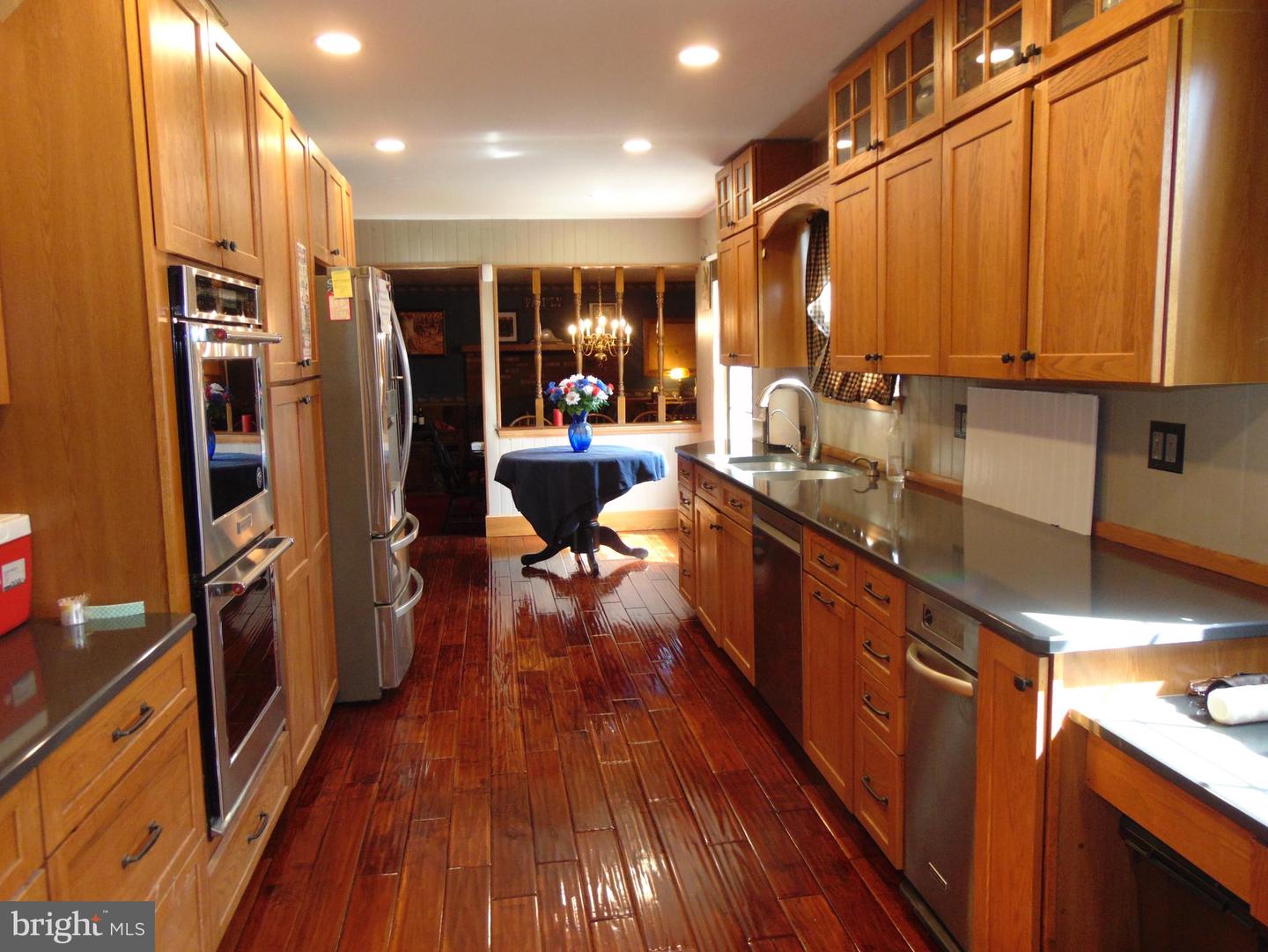 12 Mallard Dr Property Photo 8