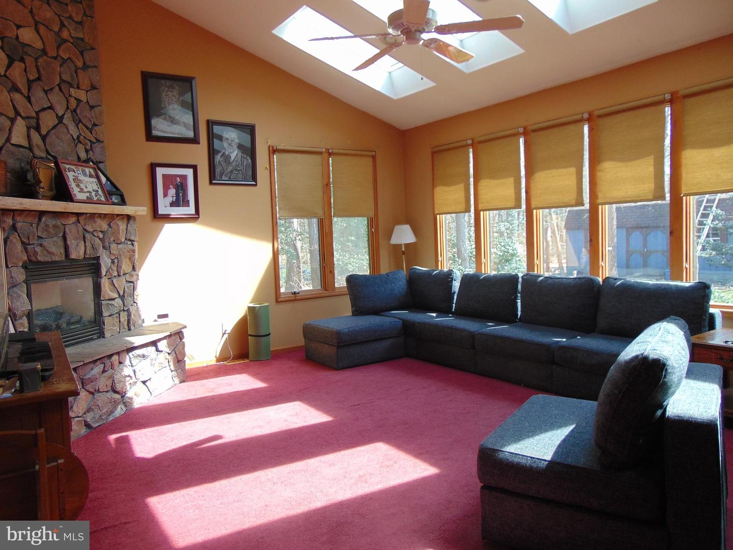 12 Mallard Dr Property Photo 12