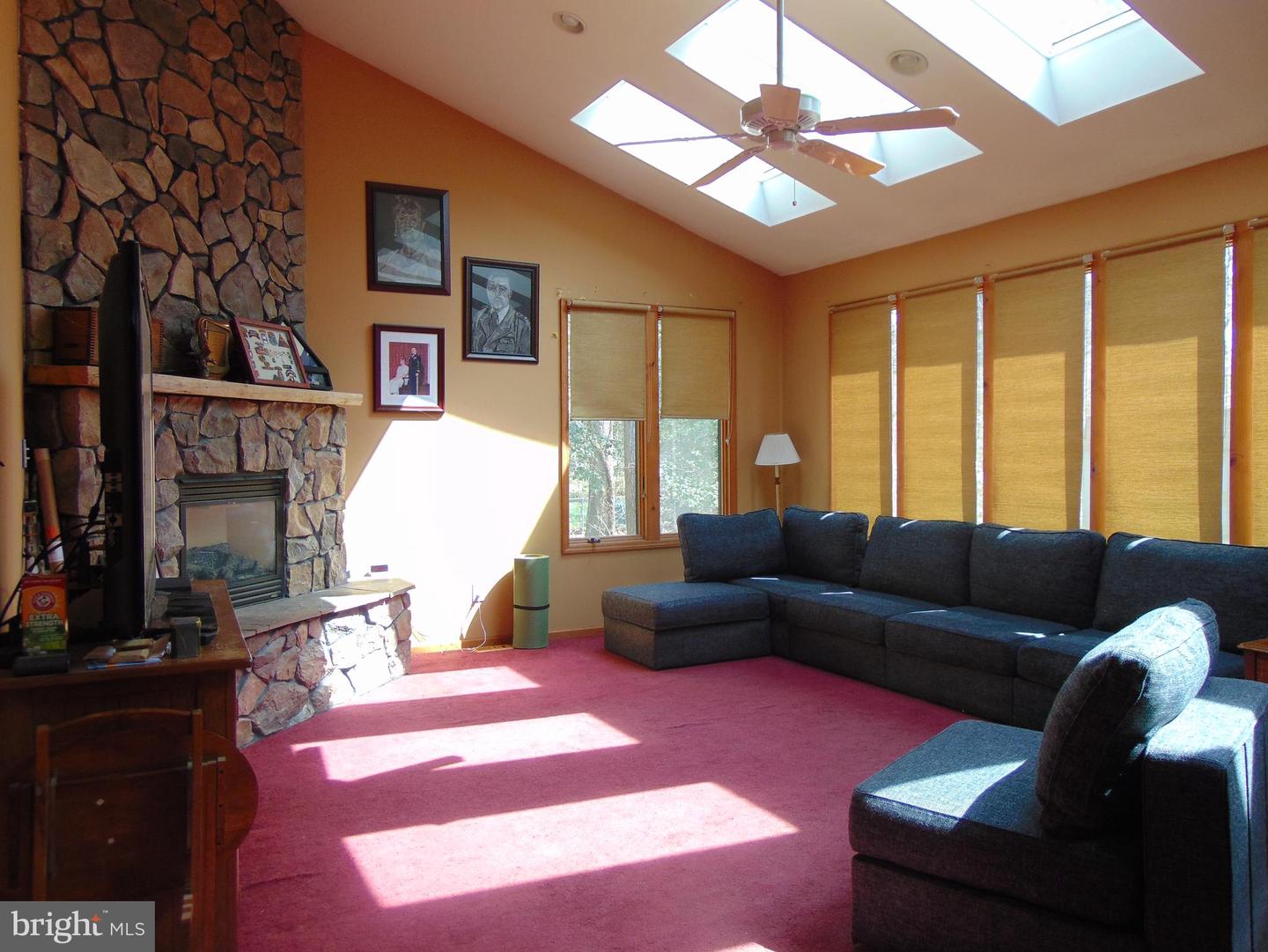 12 Mallard Dr Property Photo 13