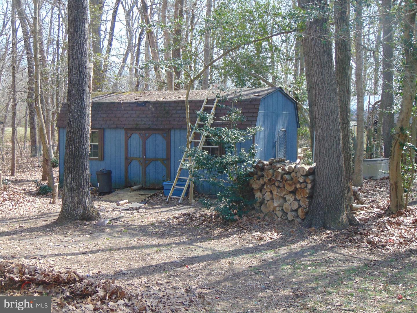 12 Mallard Dr Property Photo 21