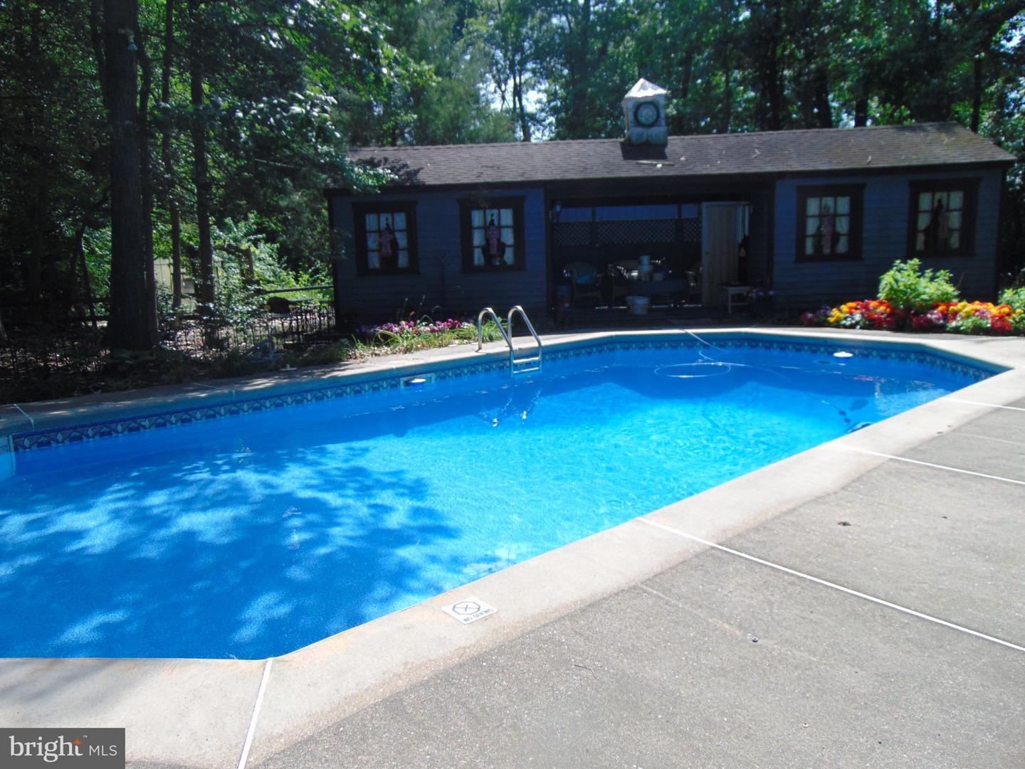 12 Mallard Dr Property Photo 24