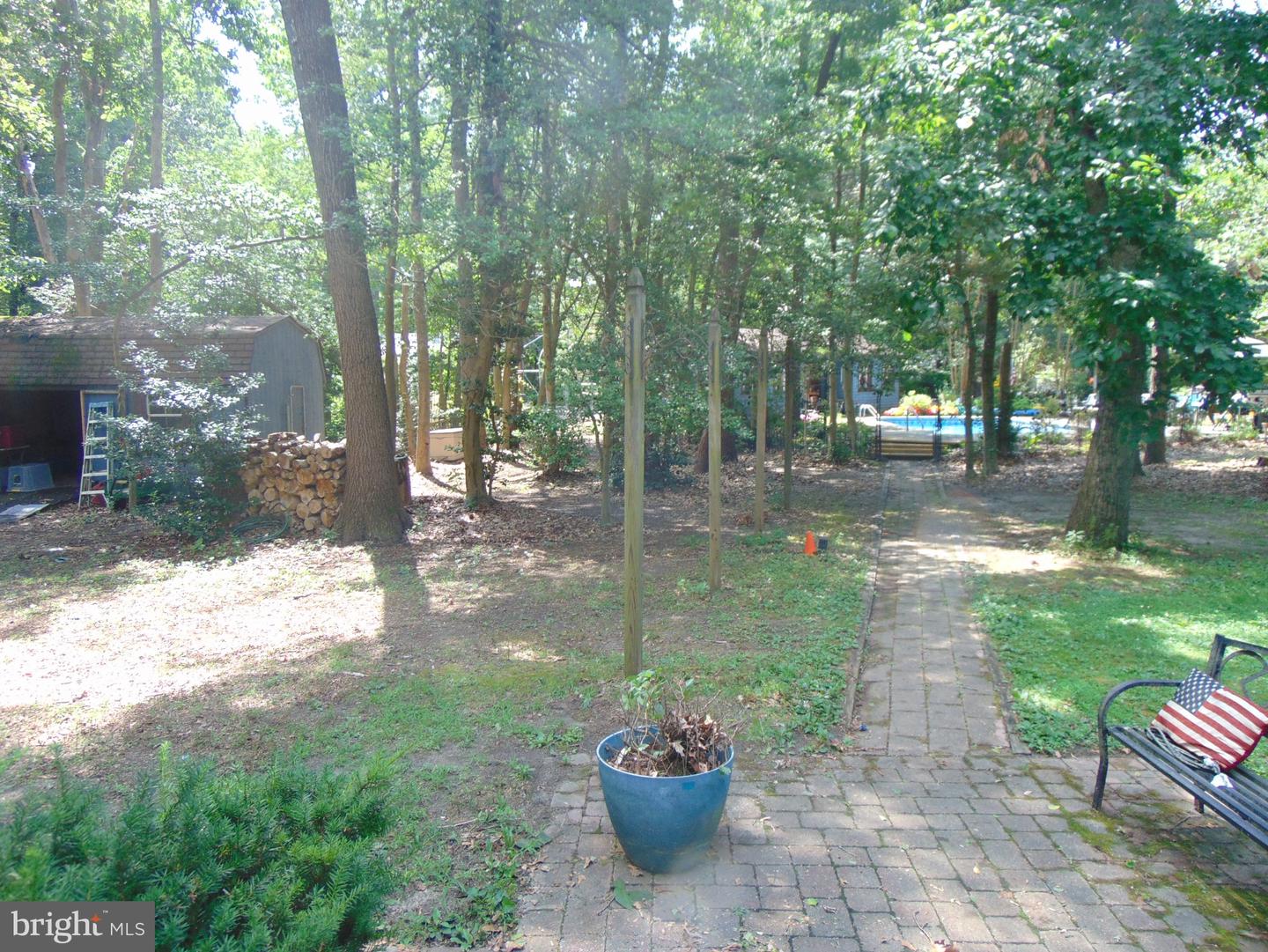 12 Mallard Dr Property Photo 26