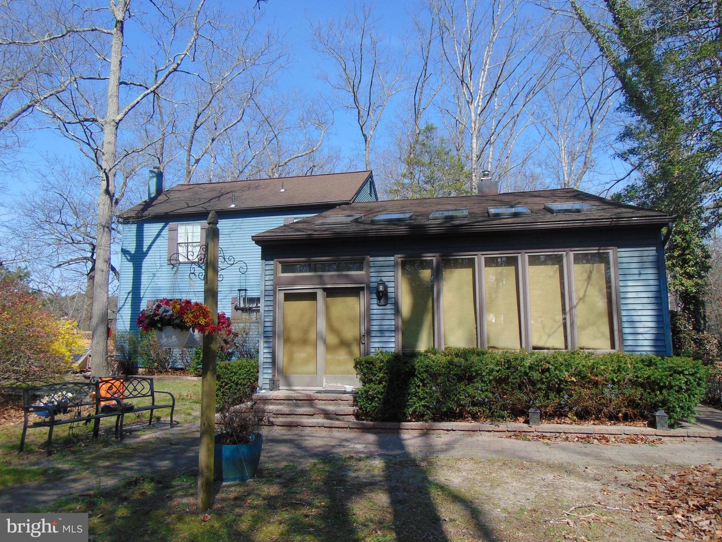 12 Mallard Dr Property Photo 28