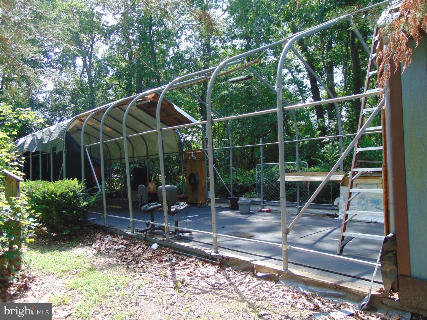 12 Mallard Dr Property Photo 30