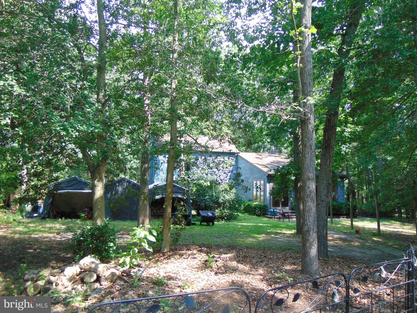 12 Mallard Dr Property Photo 31