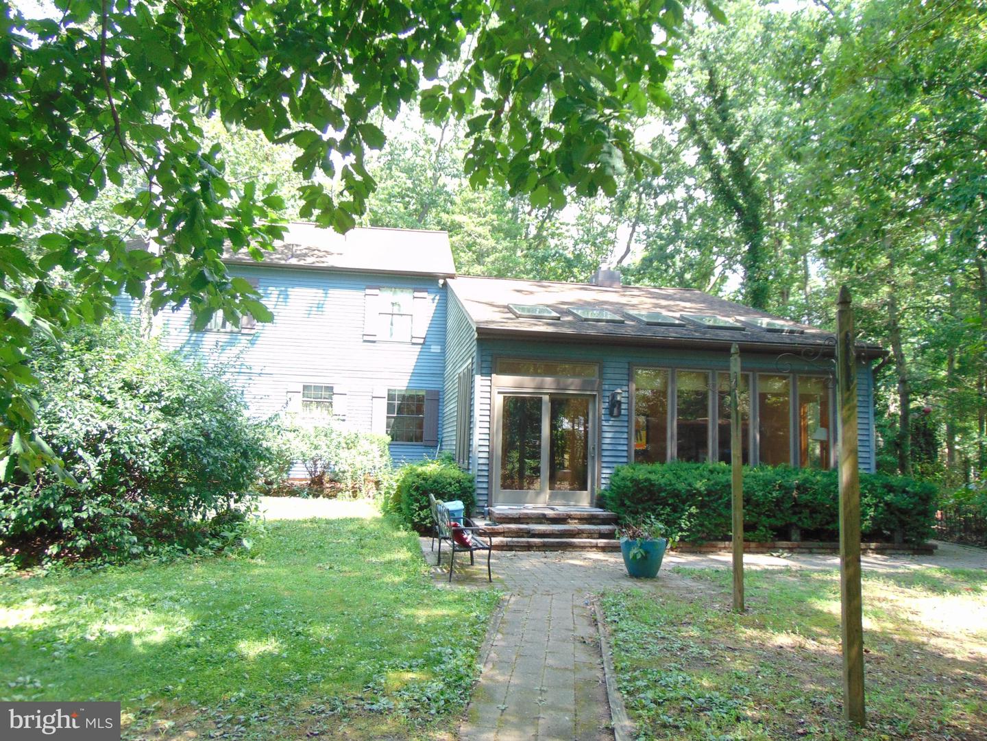 12 Mallard Dr Property Photo 32