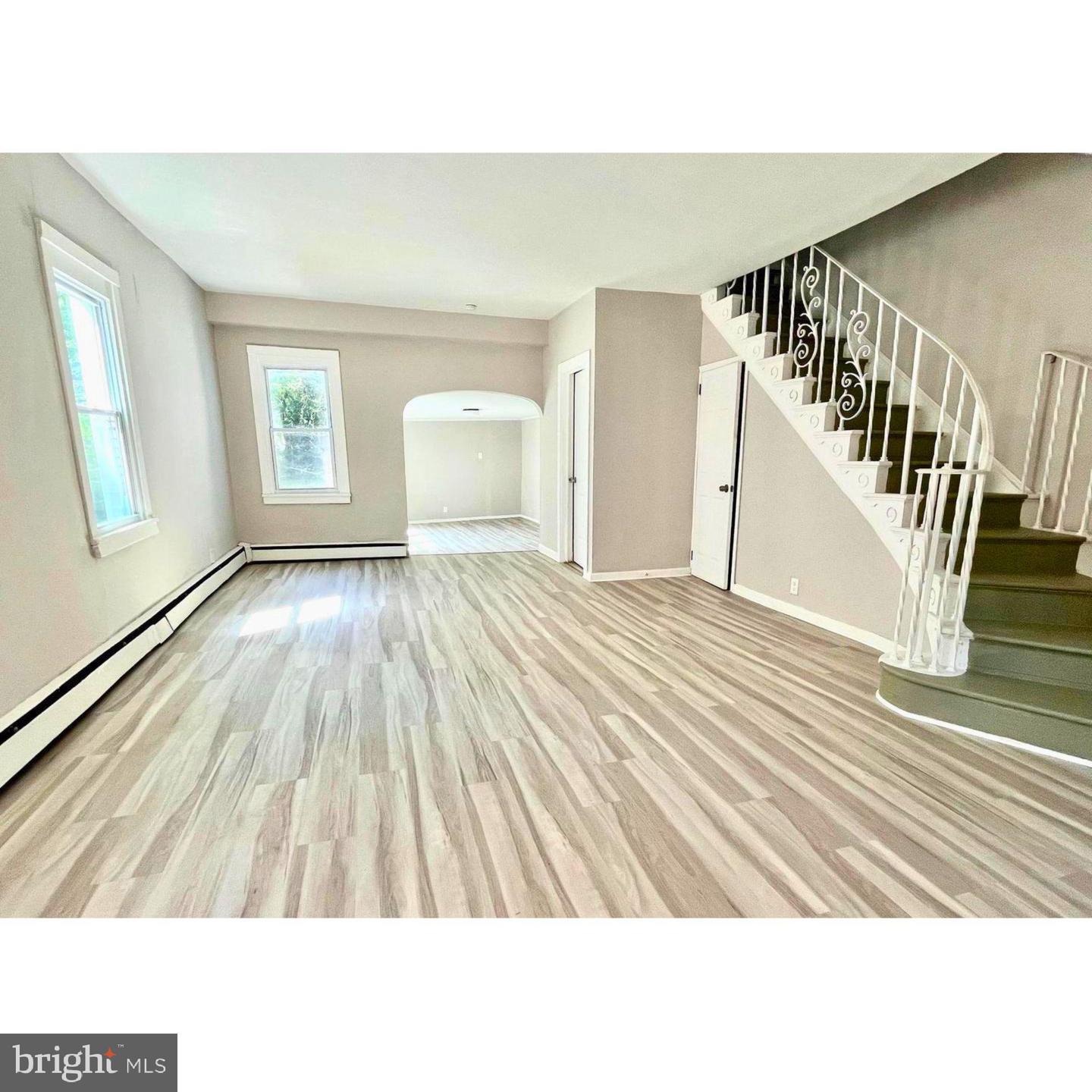 116 E Federal St Property Photo 4