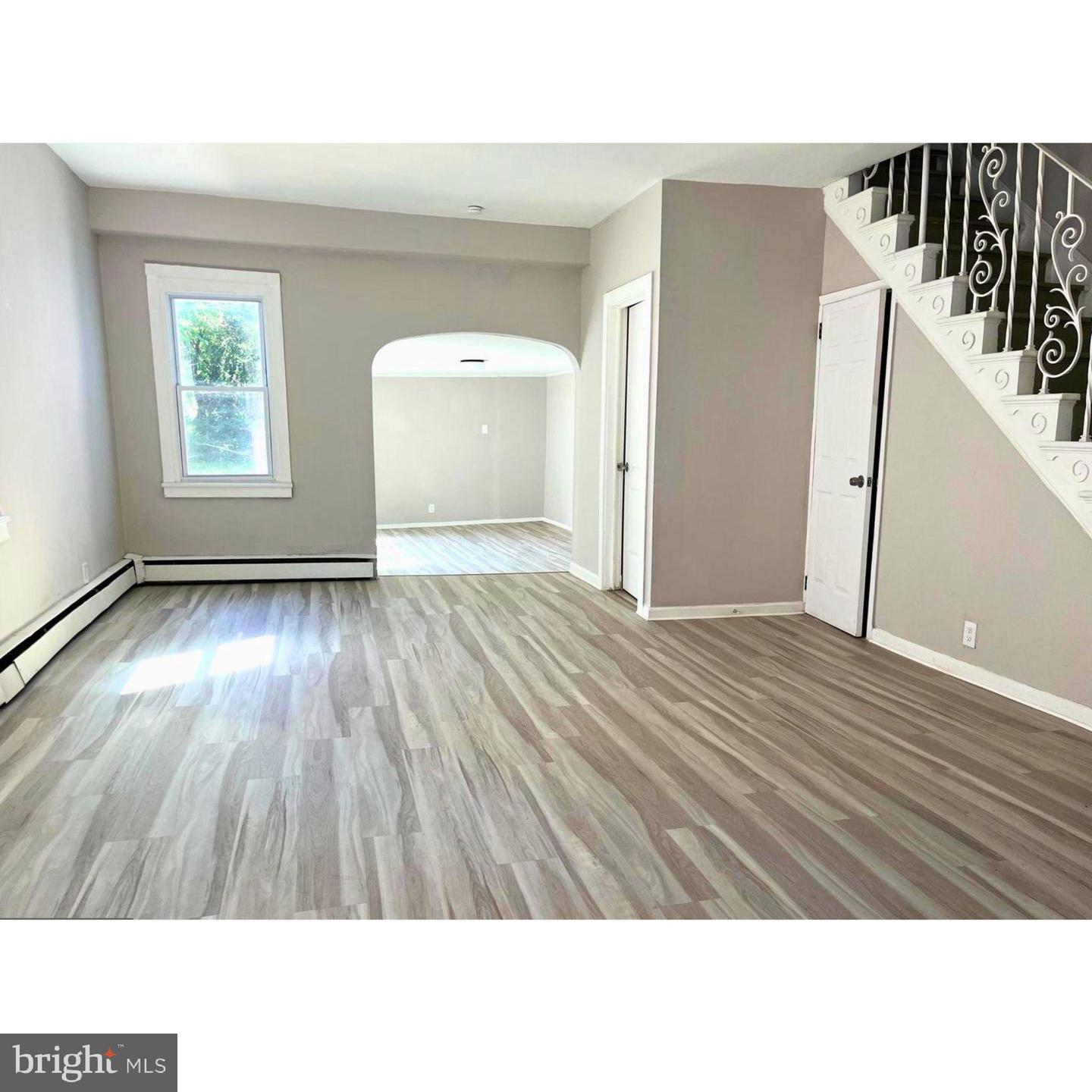 116 E Federal St Property Photo 5