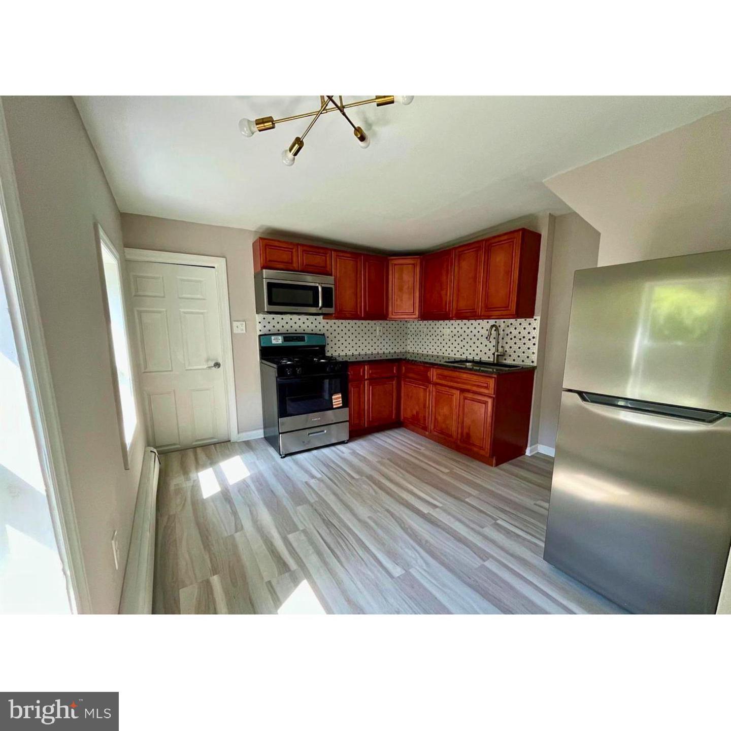 116 E Federal St Property Photo 6
