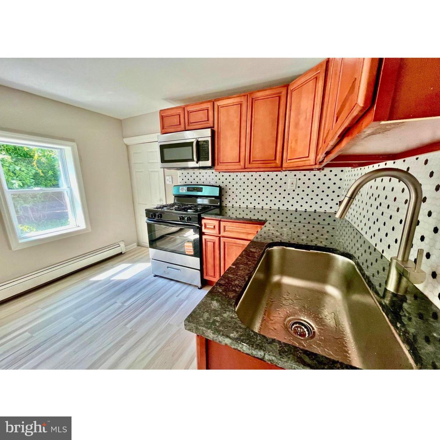 116 E Federal St Property Photo 7