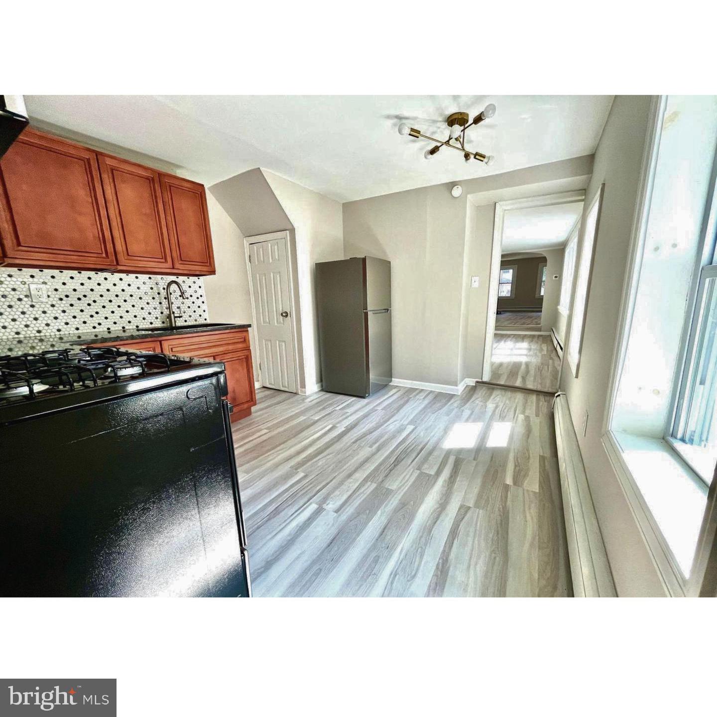116 E Federal St Property Photo 8